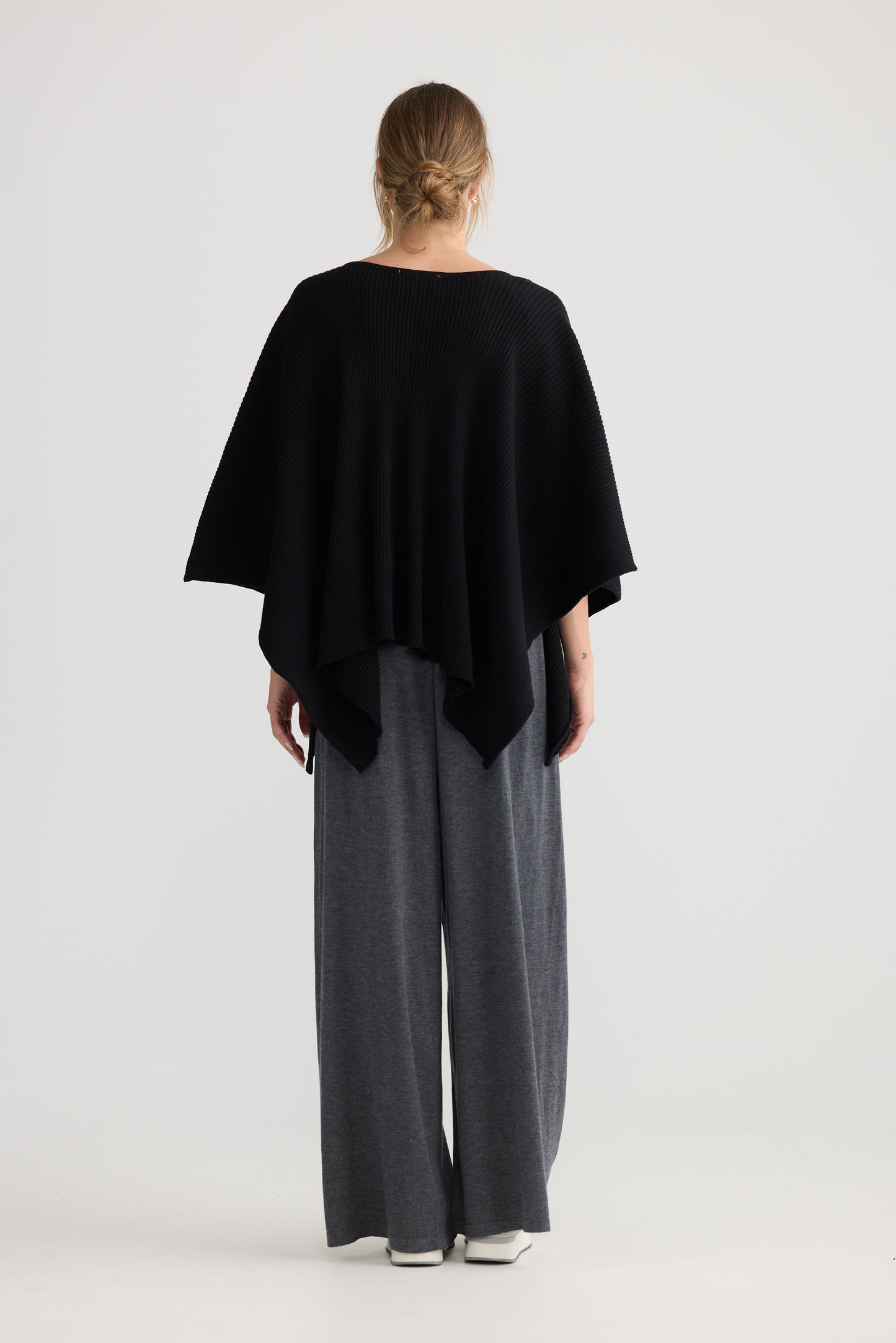 AFFIRM CAPE