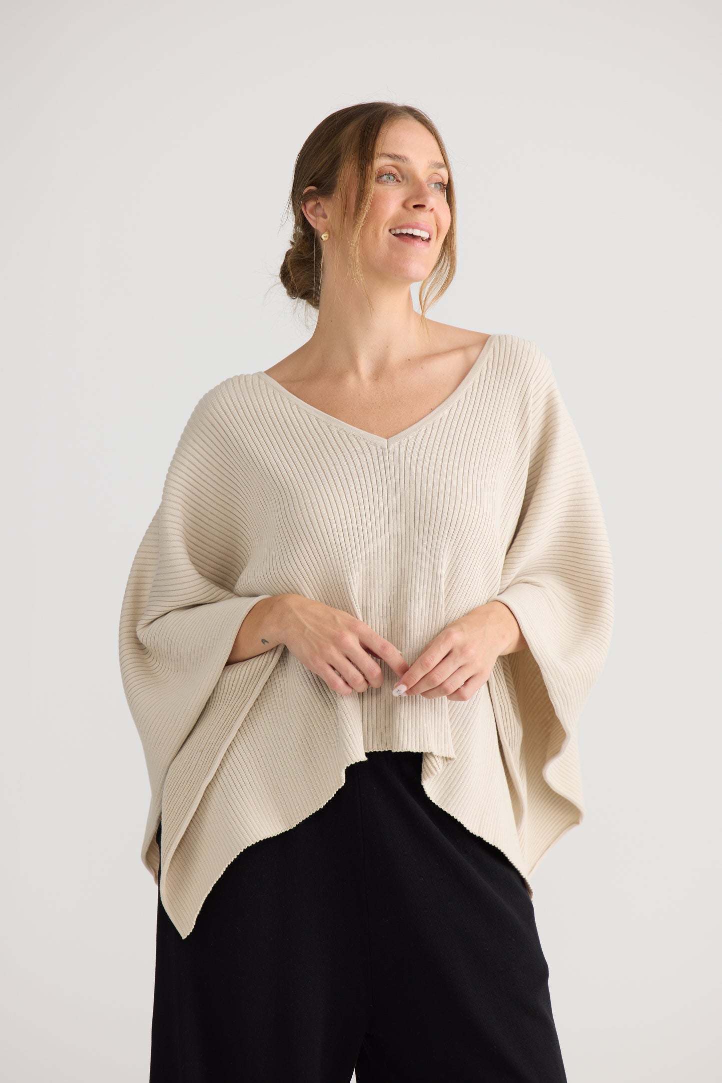 AFFIRM CAPE