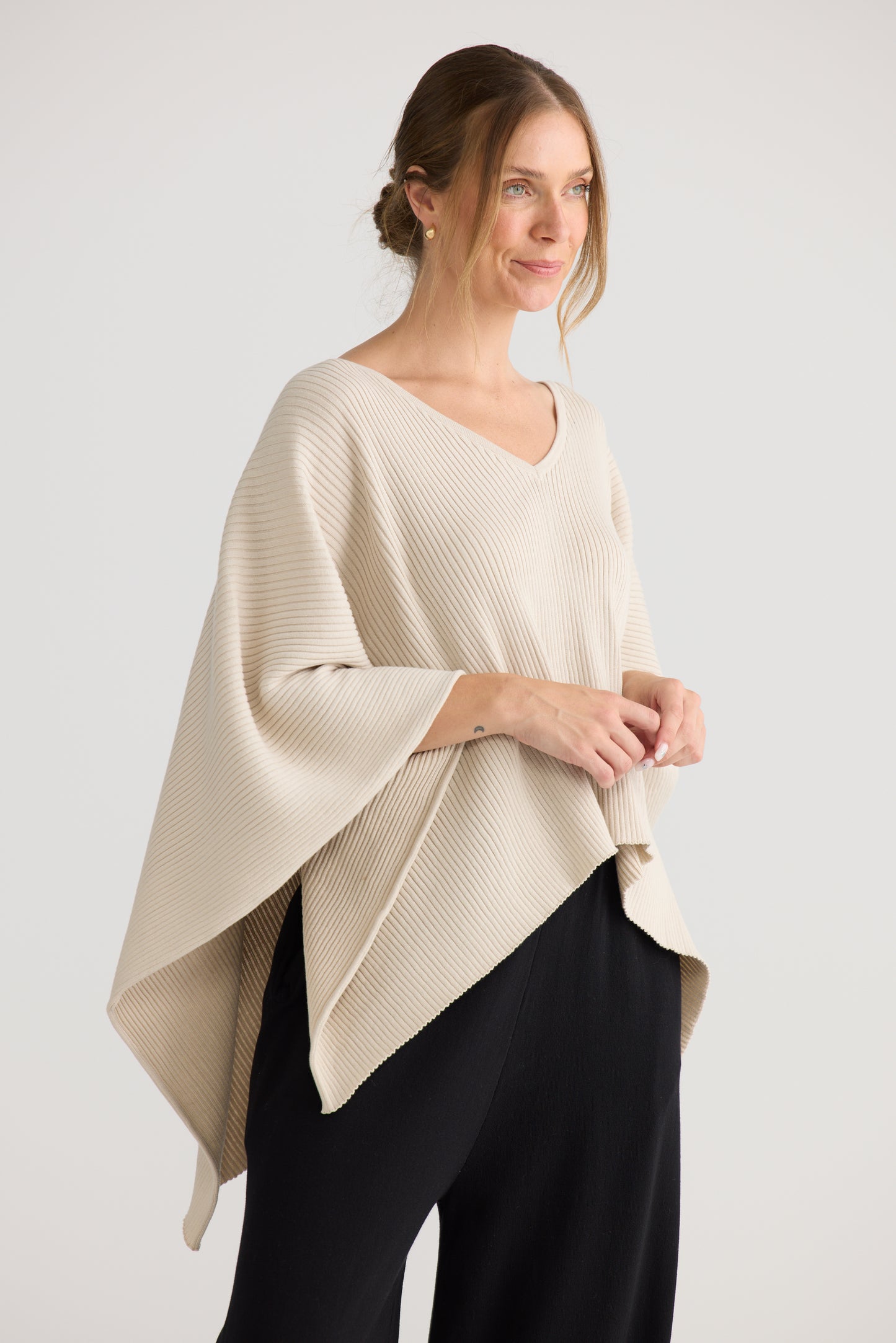 AFFIRM CAPE