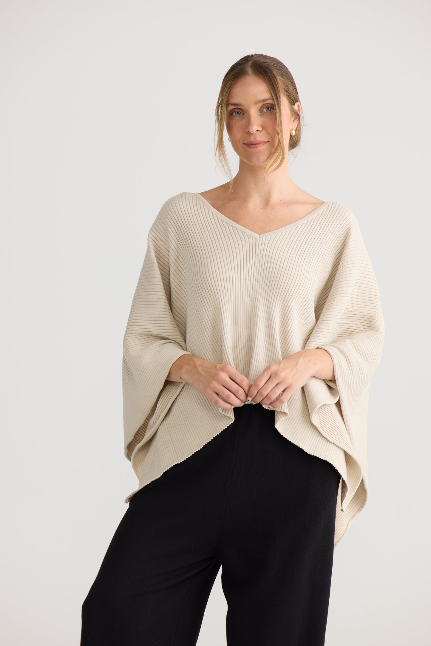 AFFIRM CAPE