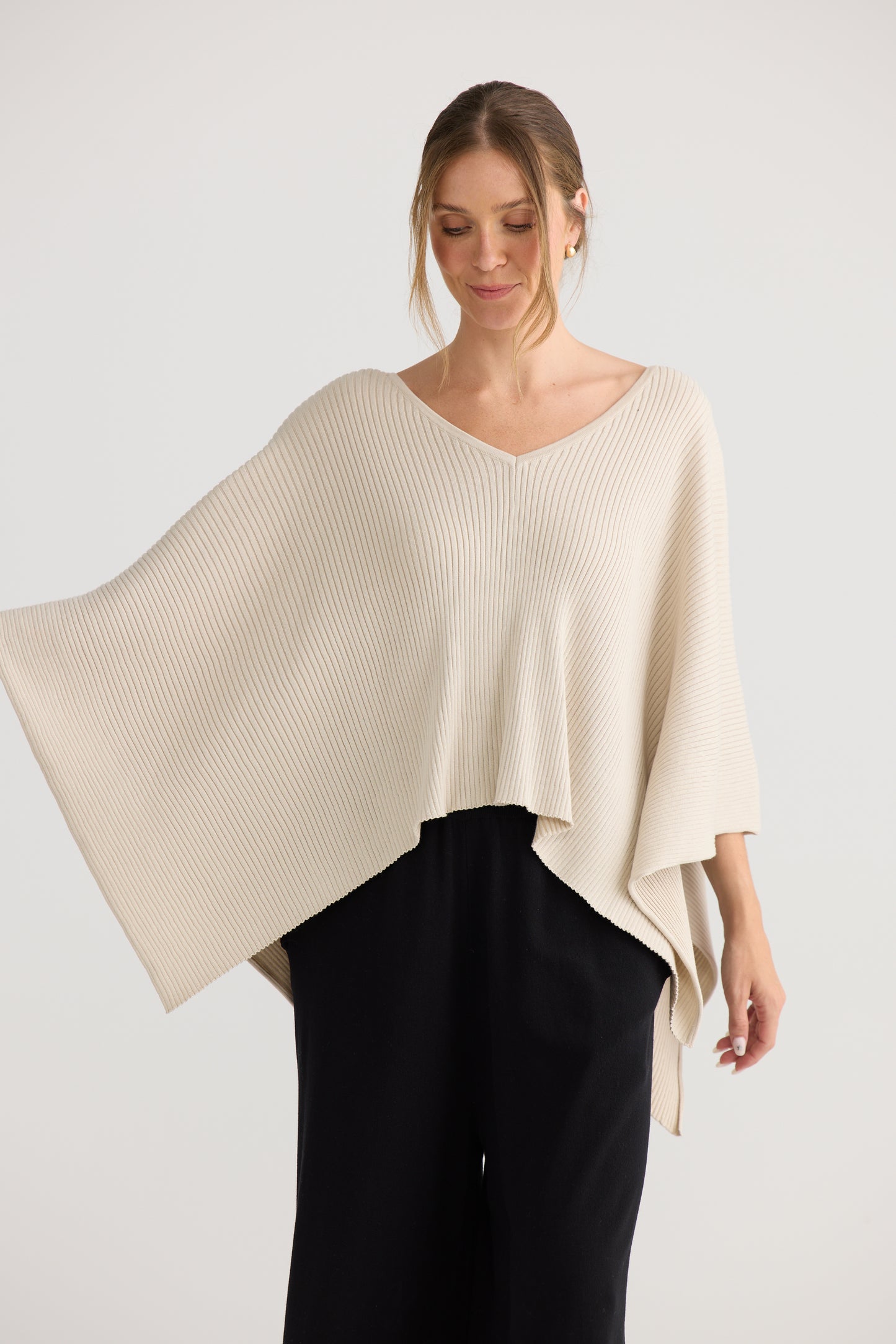 AFFIRM CAPE