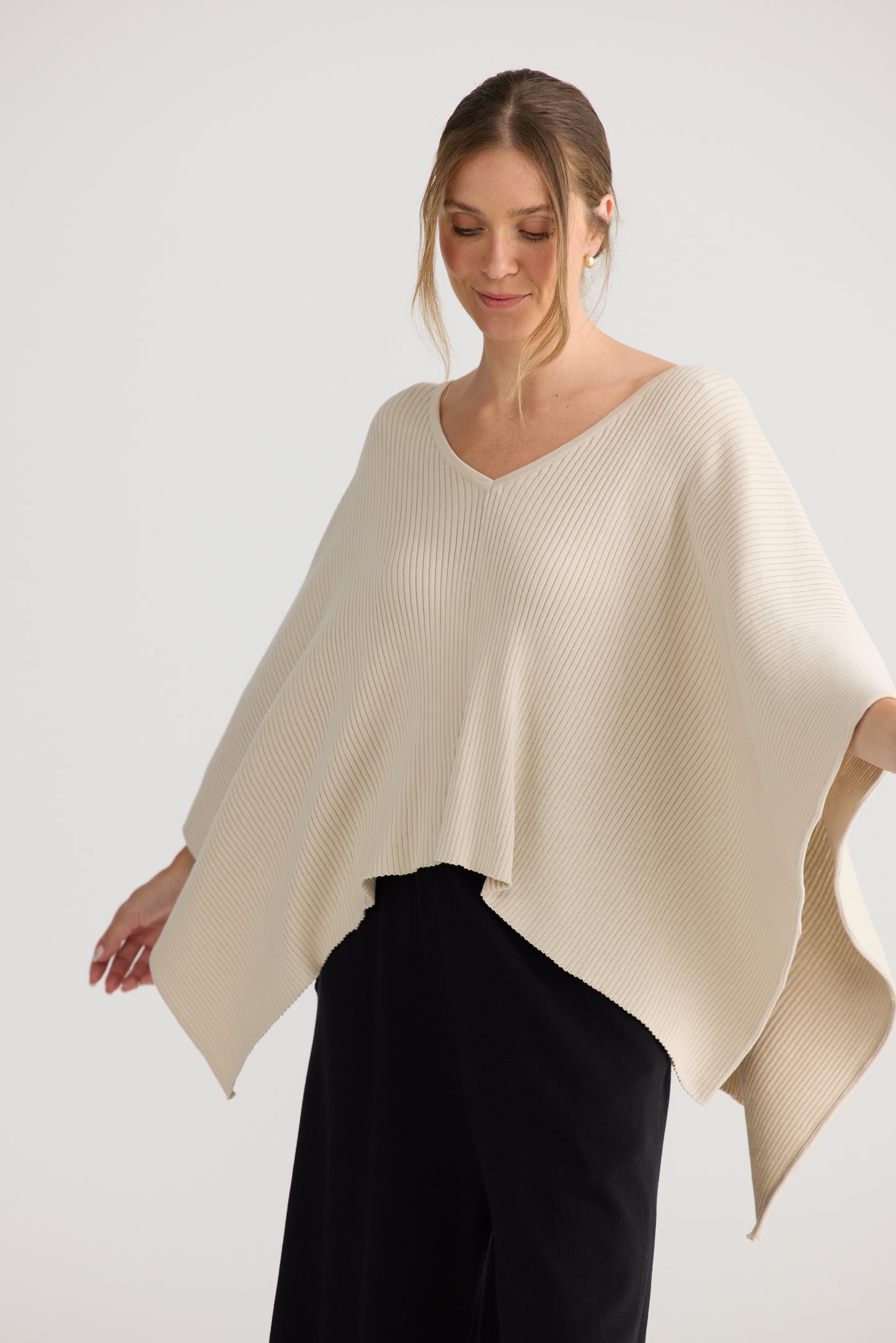 AFFIRM CAPE