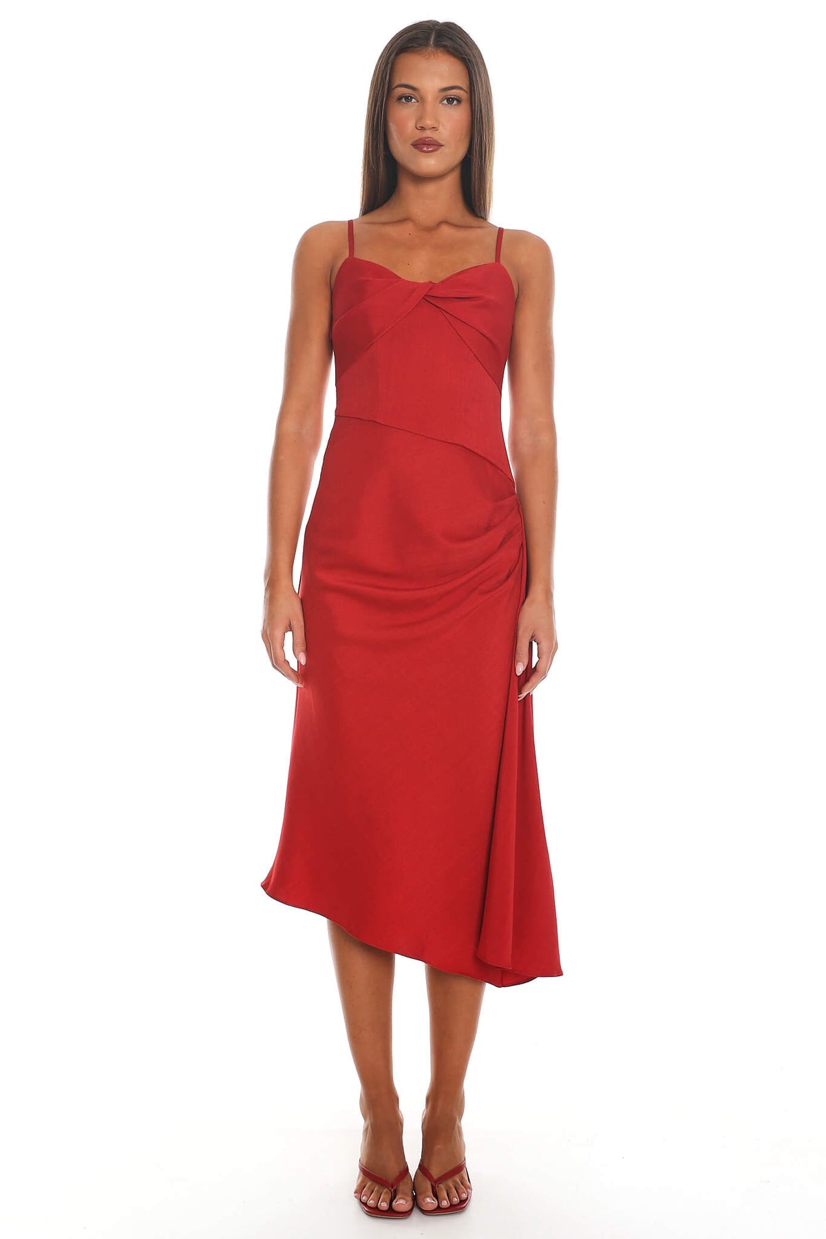 VALERIE DRESS
