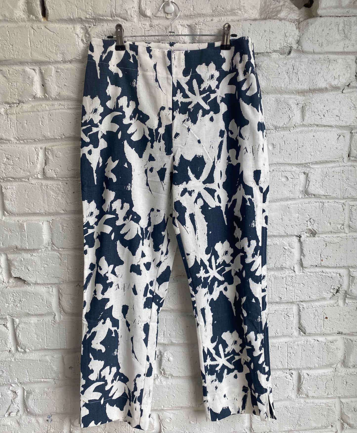 CAPRI SET
