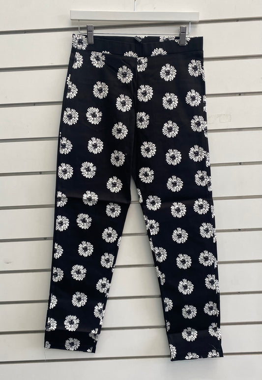 DAISY PANT