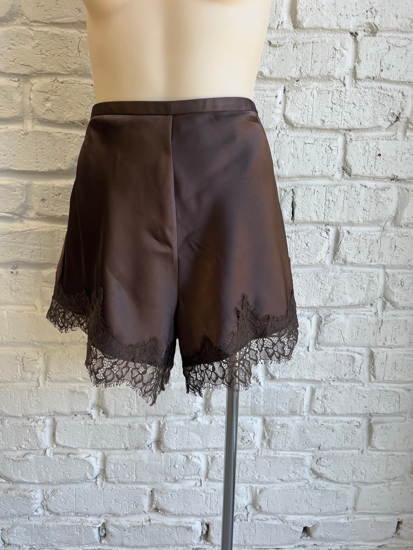 SIENNA SHORTS