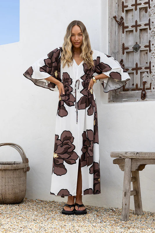 SHONA MAXI