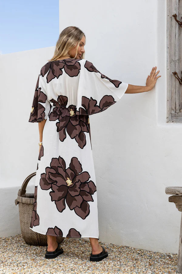 SHONA MAXI