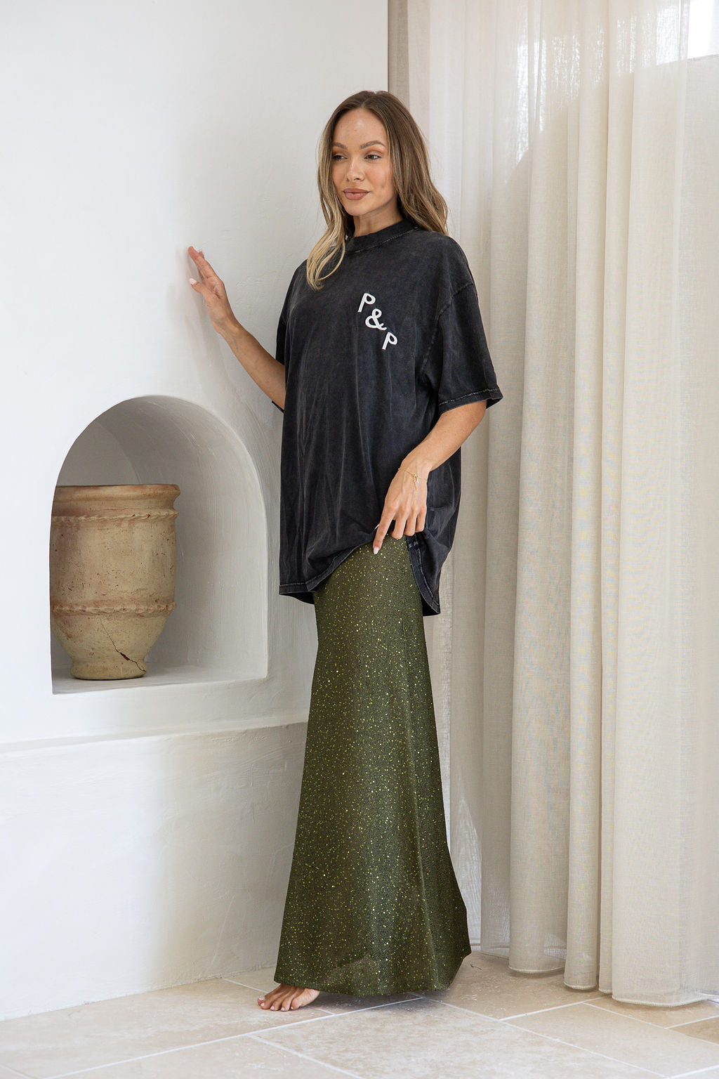 SHOP – zizudesigns