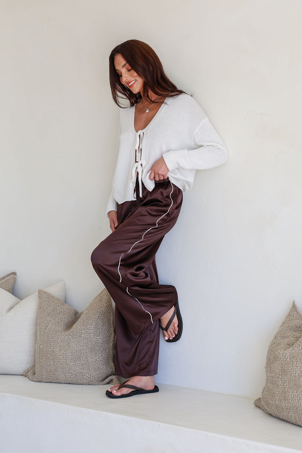 BOTTOMS – zizudesigns