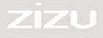 Design Z Inzu Zizu Designs – zizudesigns