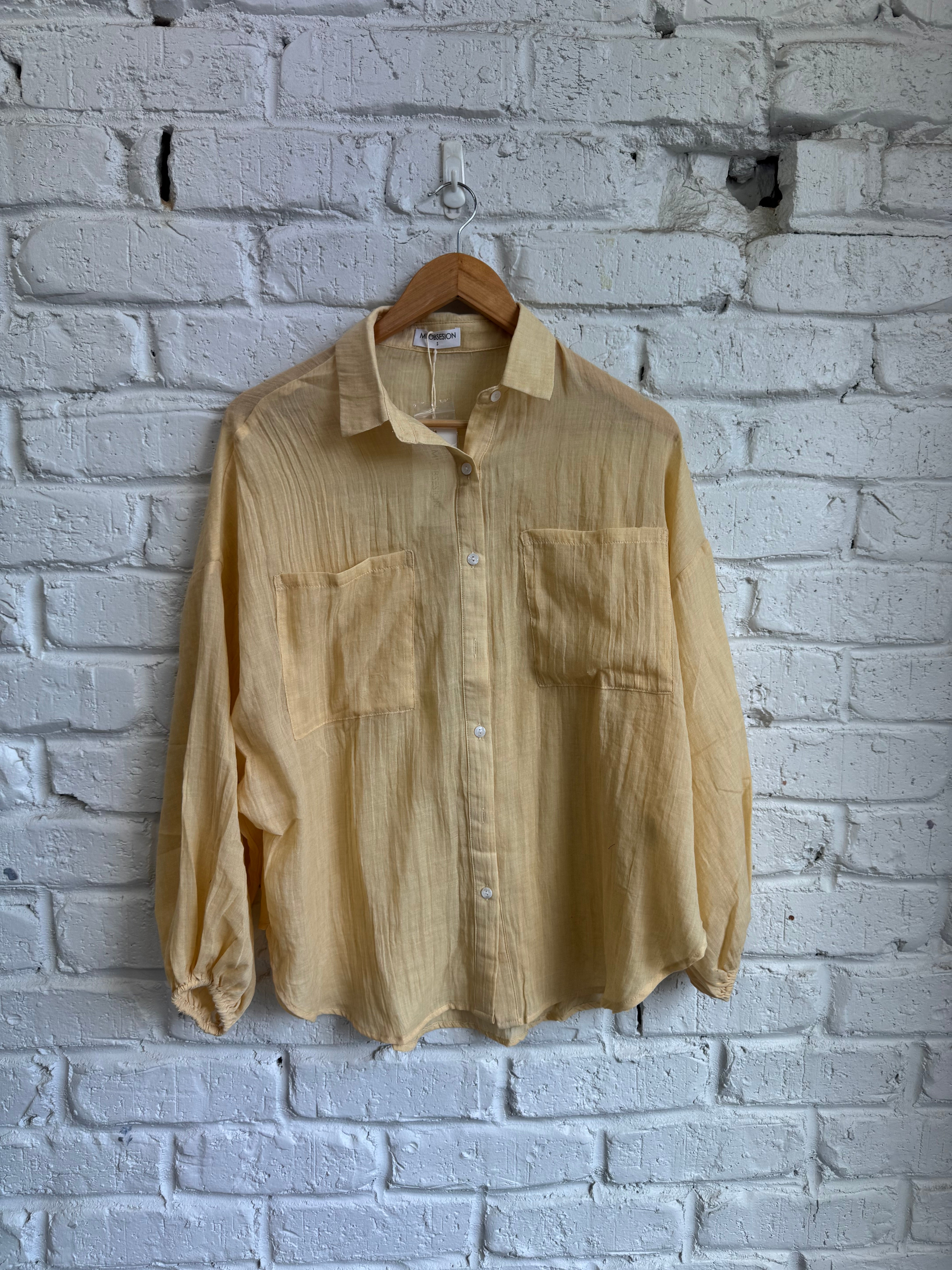 izu様❤ 専用 BOTTOMS – zizudesigns