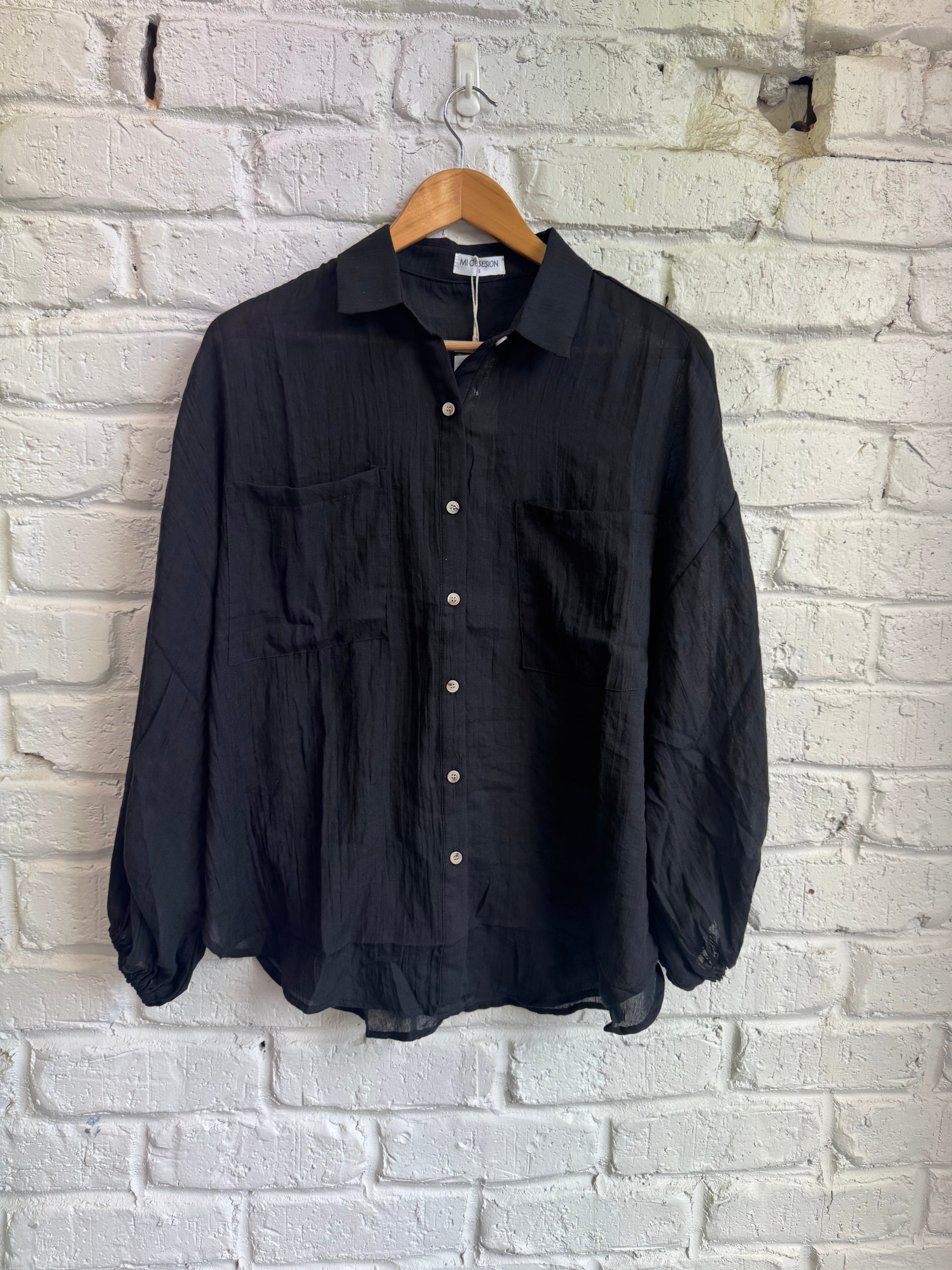 izu様❤ 専用 SHOP – zizudesigns