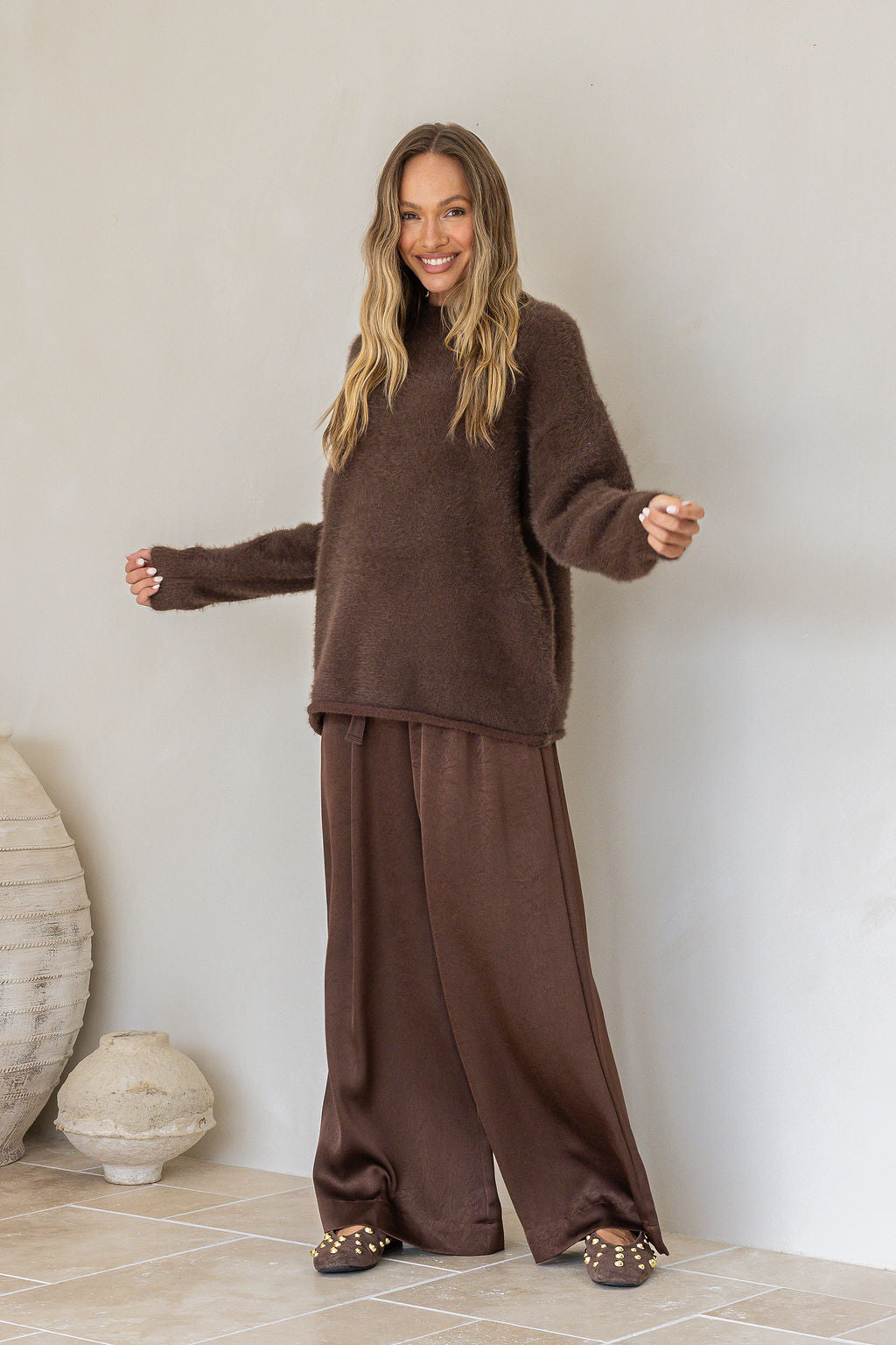 Zizu Designs – zizudesigns