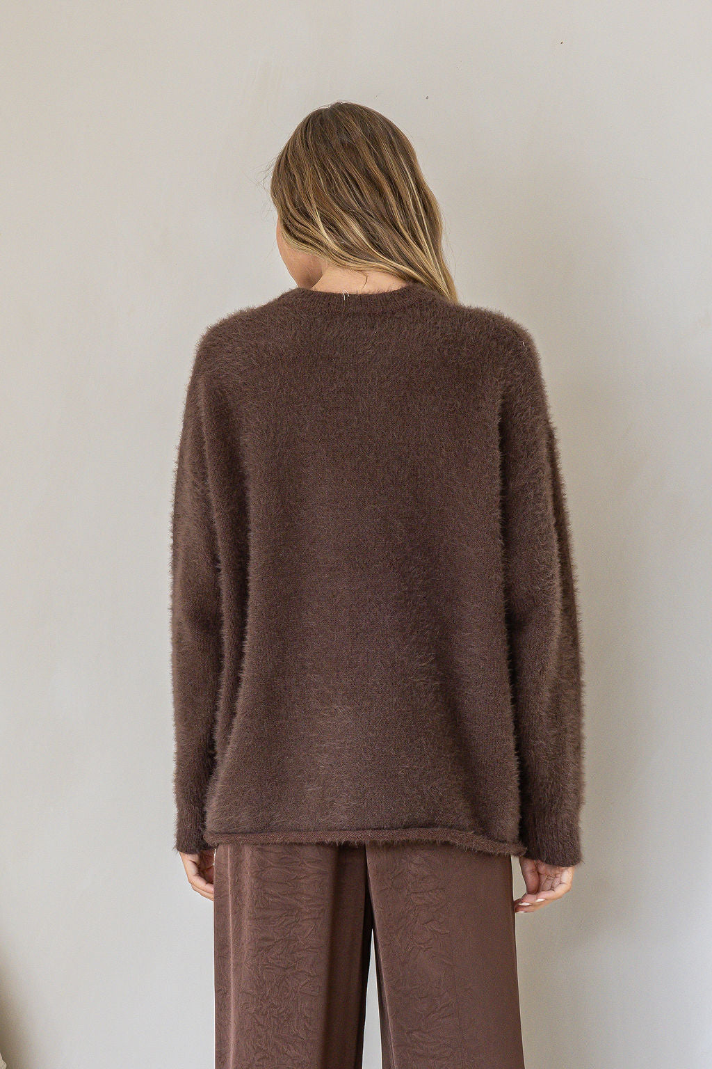PORTOFINO KNIT