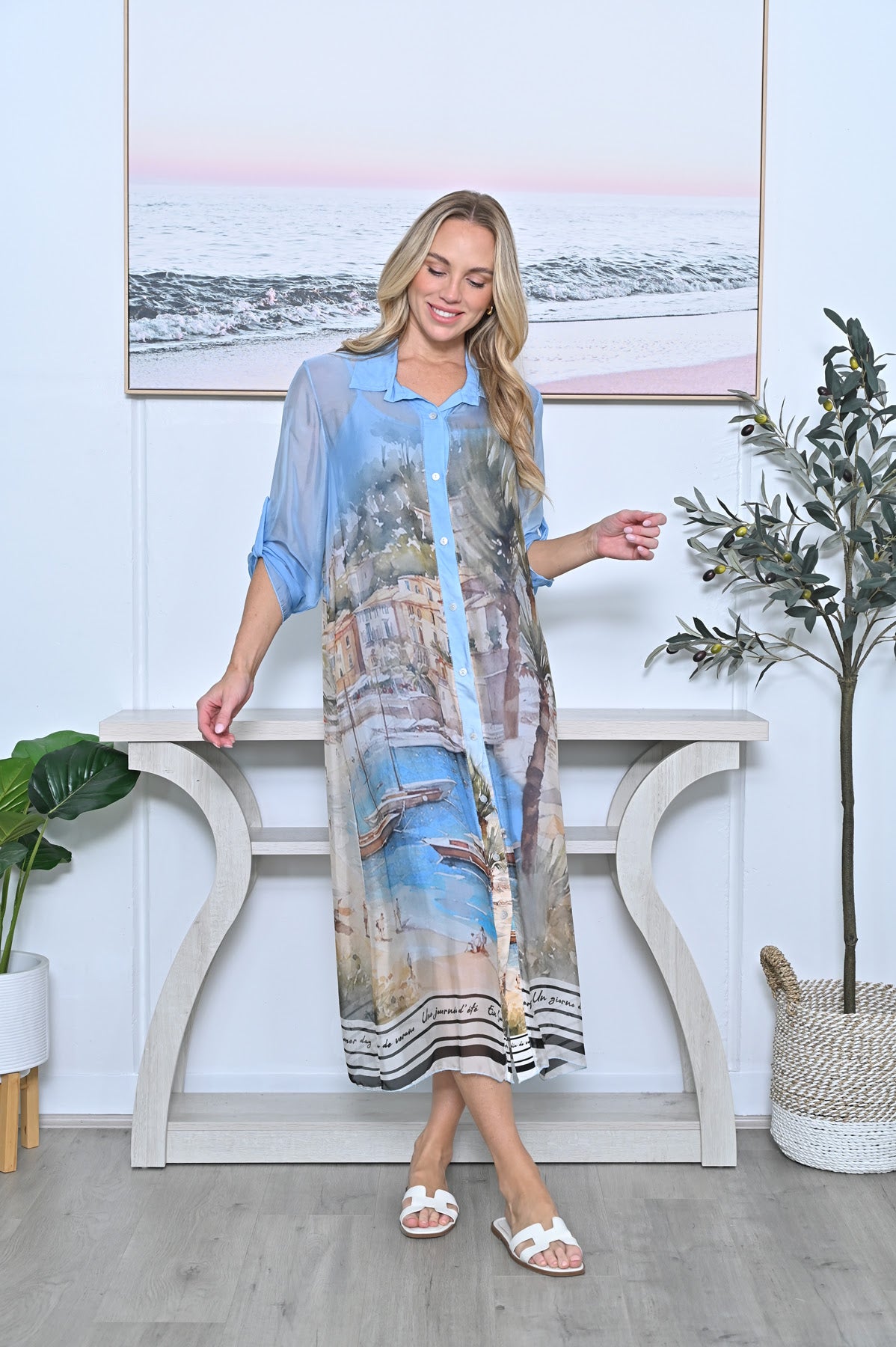 Products – zizudesigns