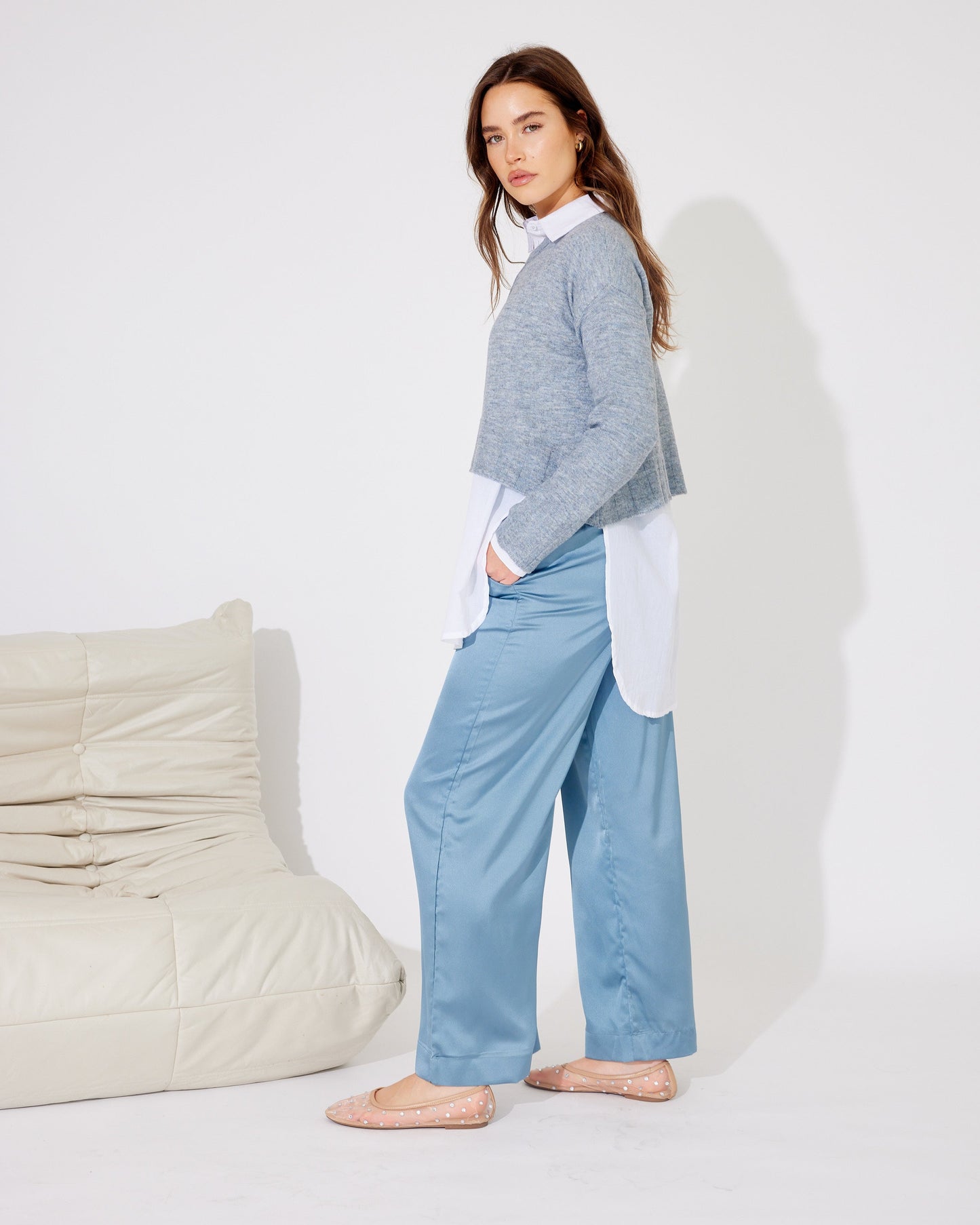 REMY PANT