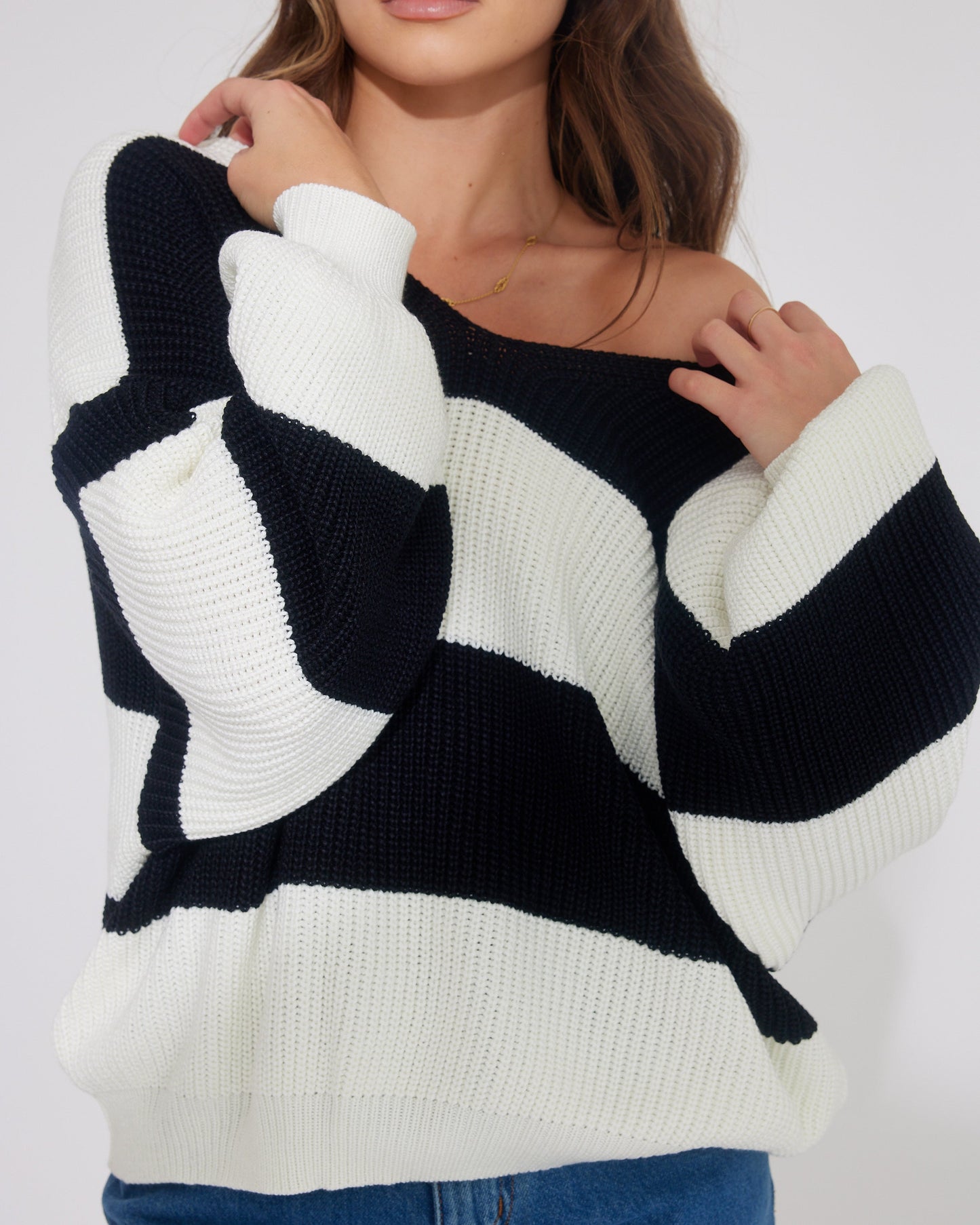 EVE KNIT