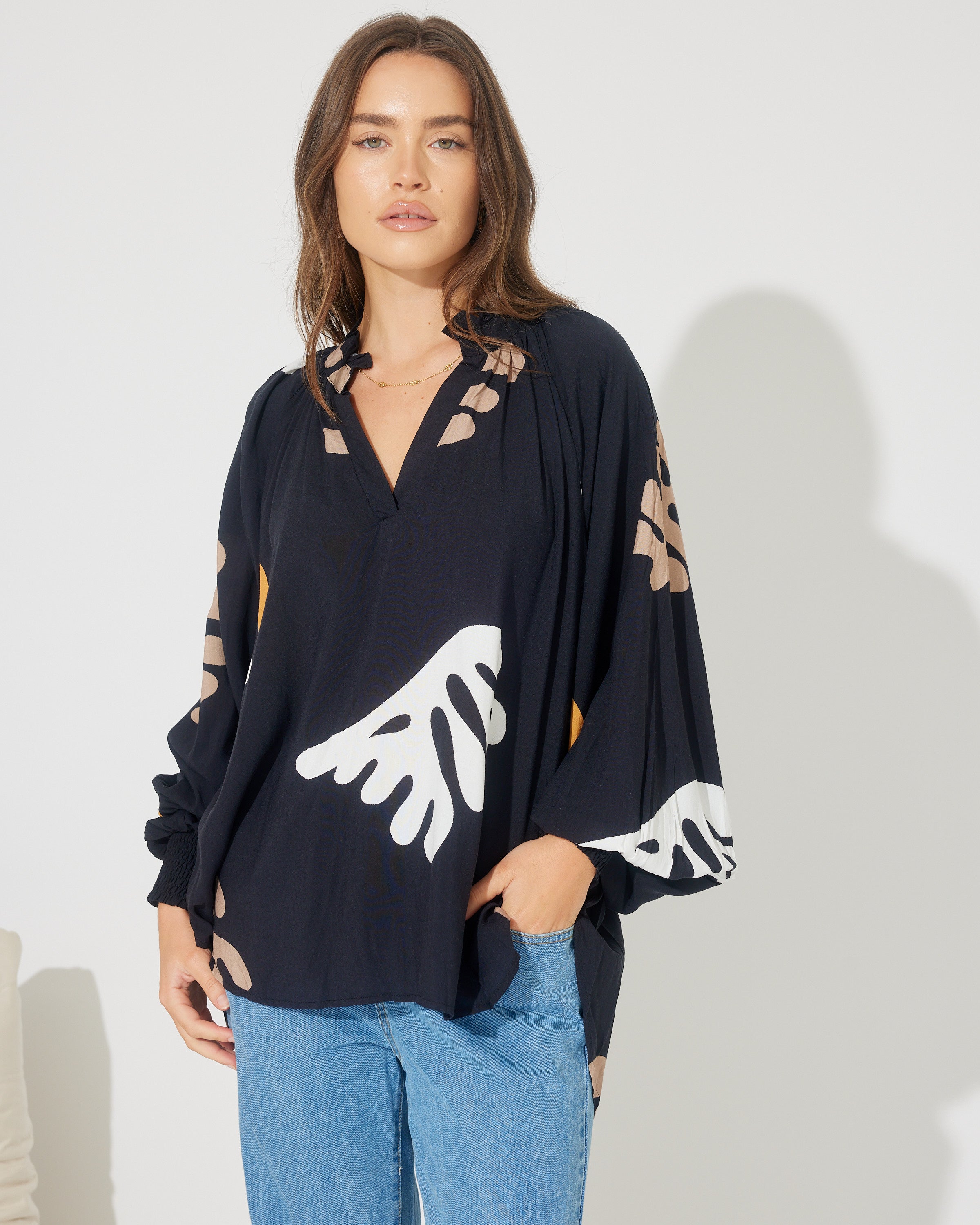 BTL THE LABEL – zizudesigns