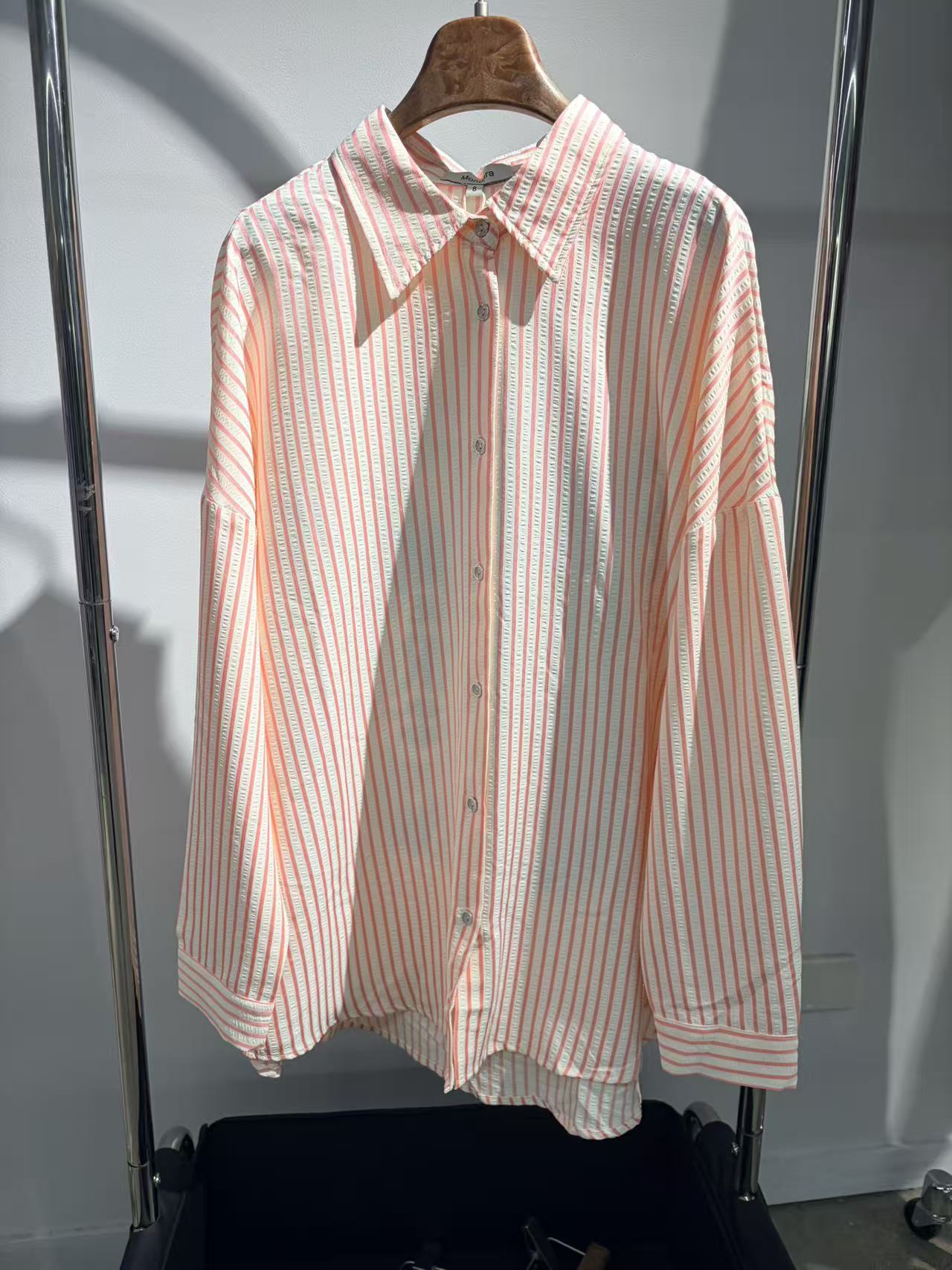 rio de janeiro shirt