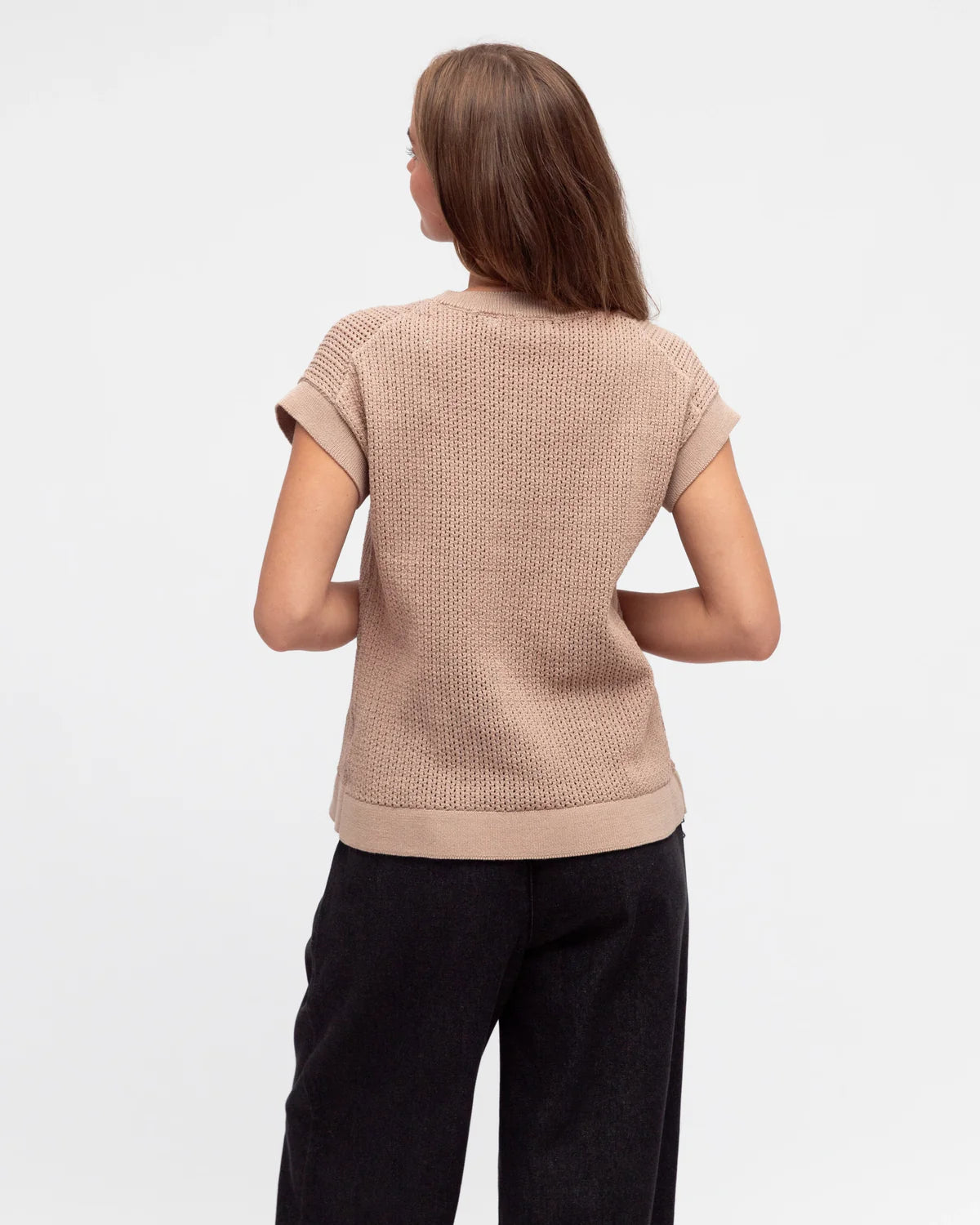PELLE TOP