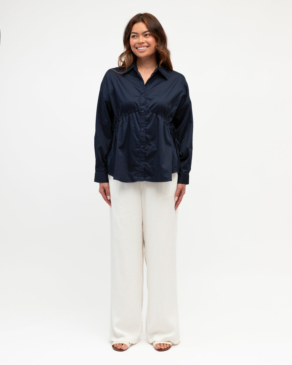 KORI SHIRT