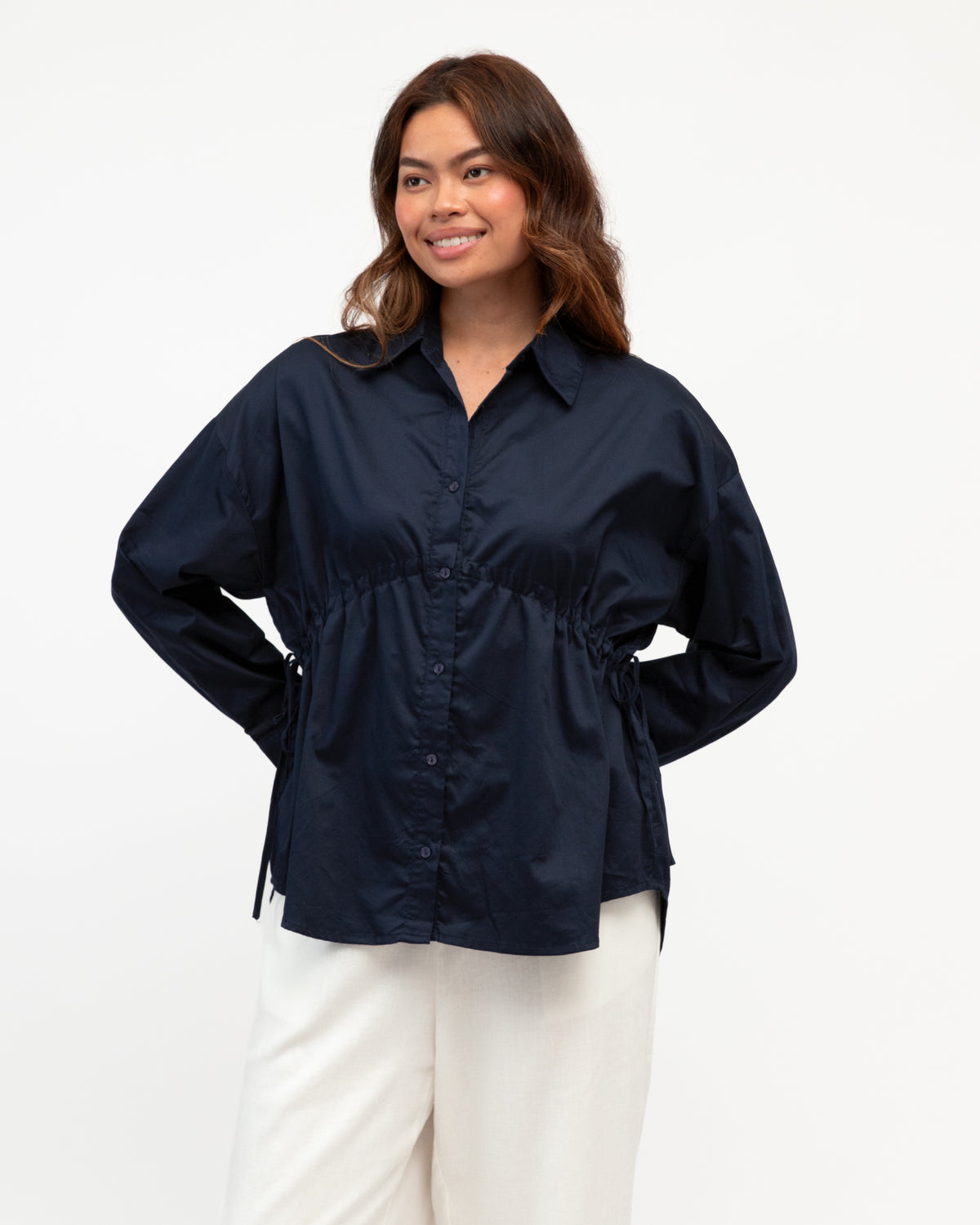 KORI SHIRT