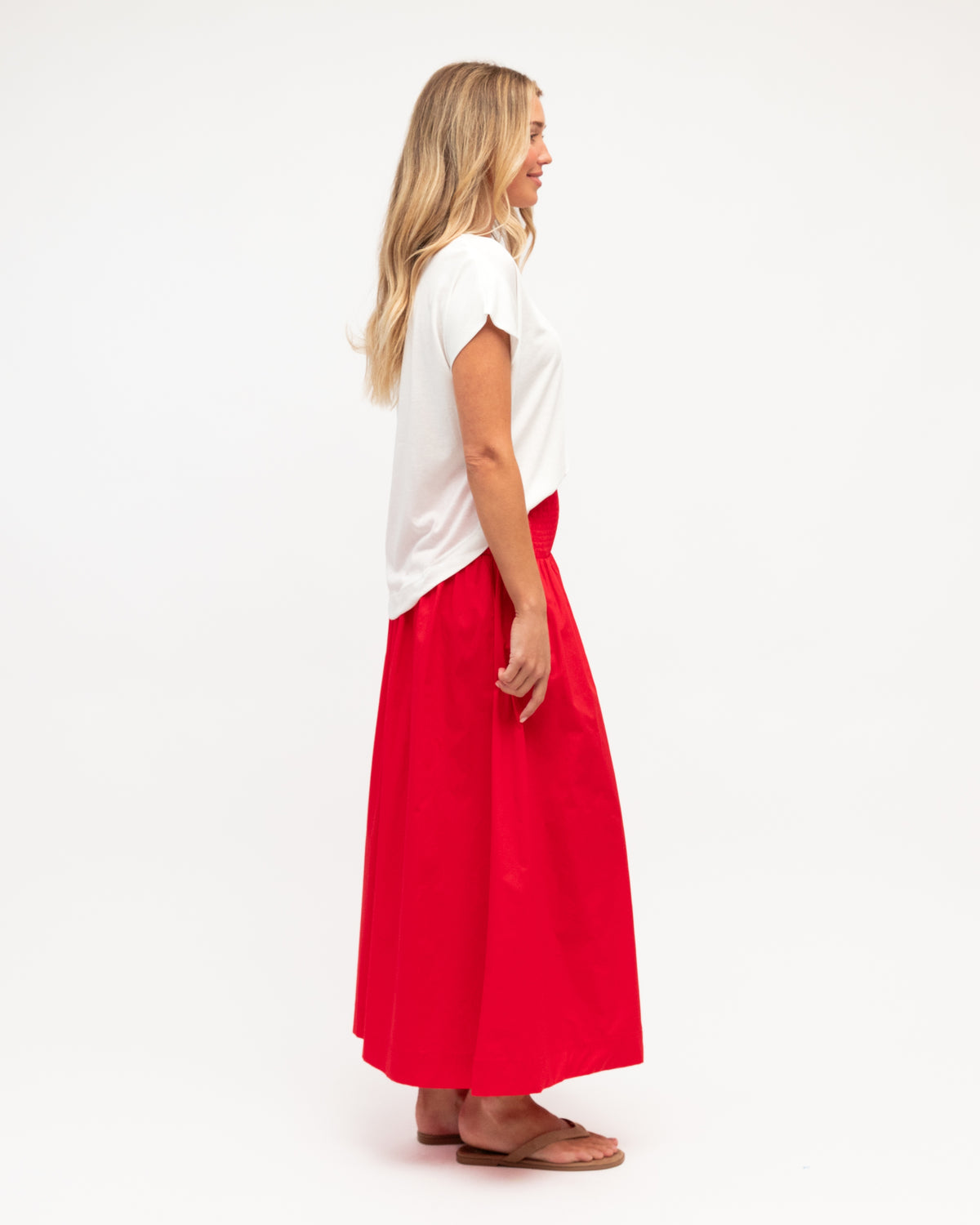 STELLA SKIRT