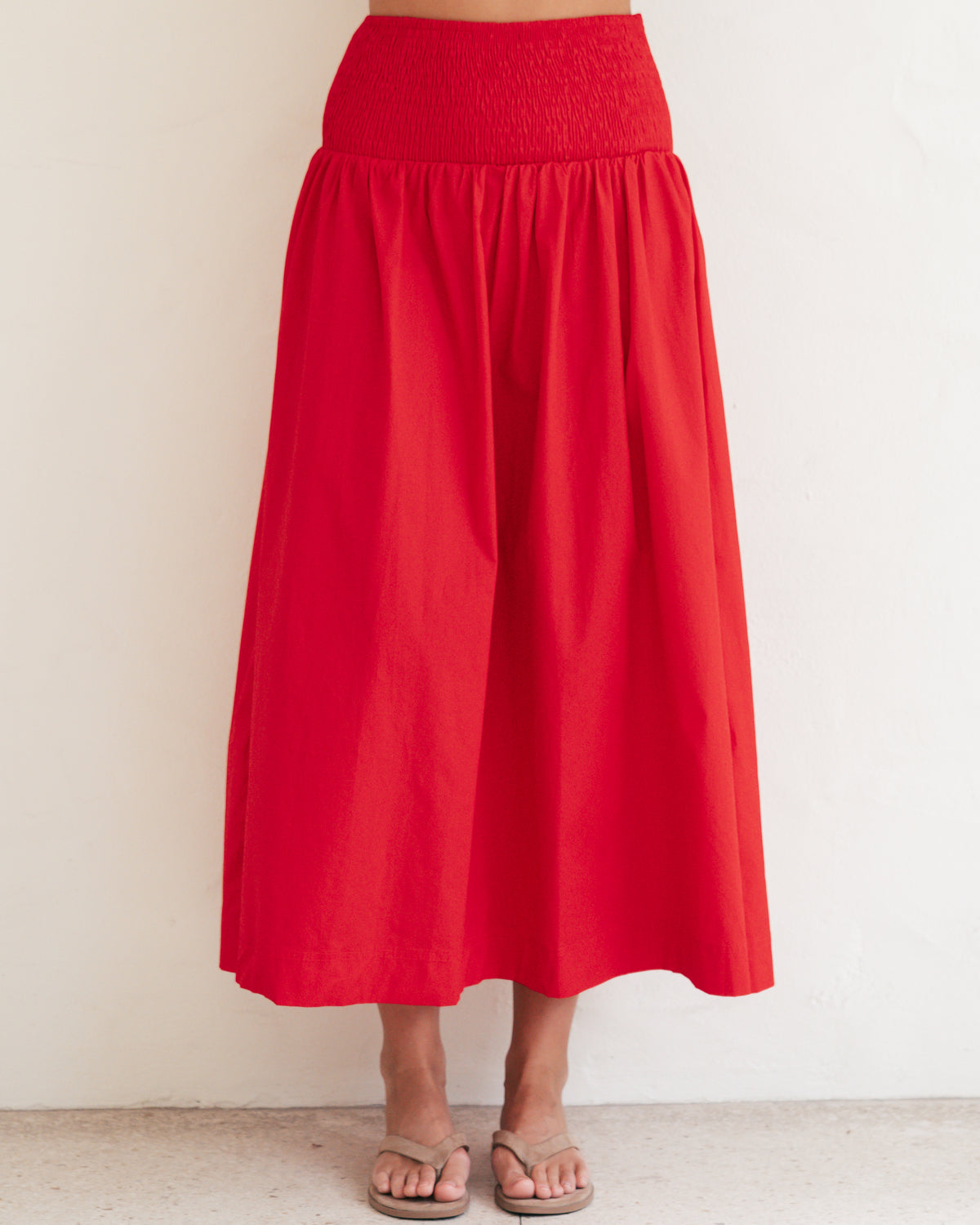 STELLA SKIRT