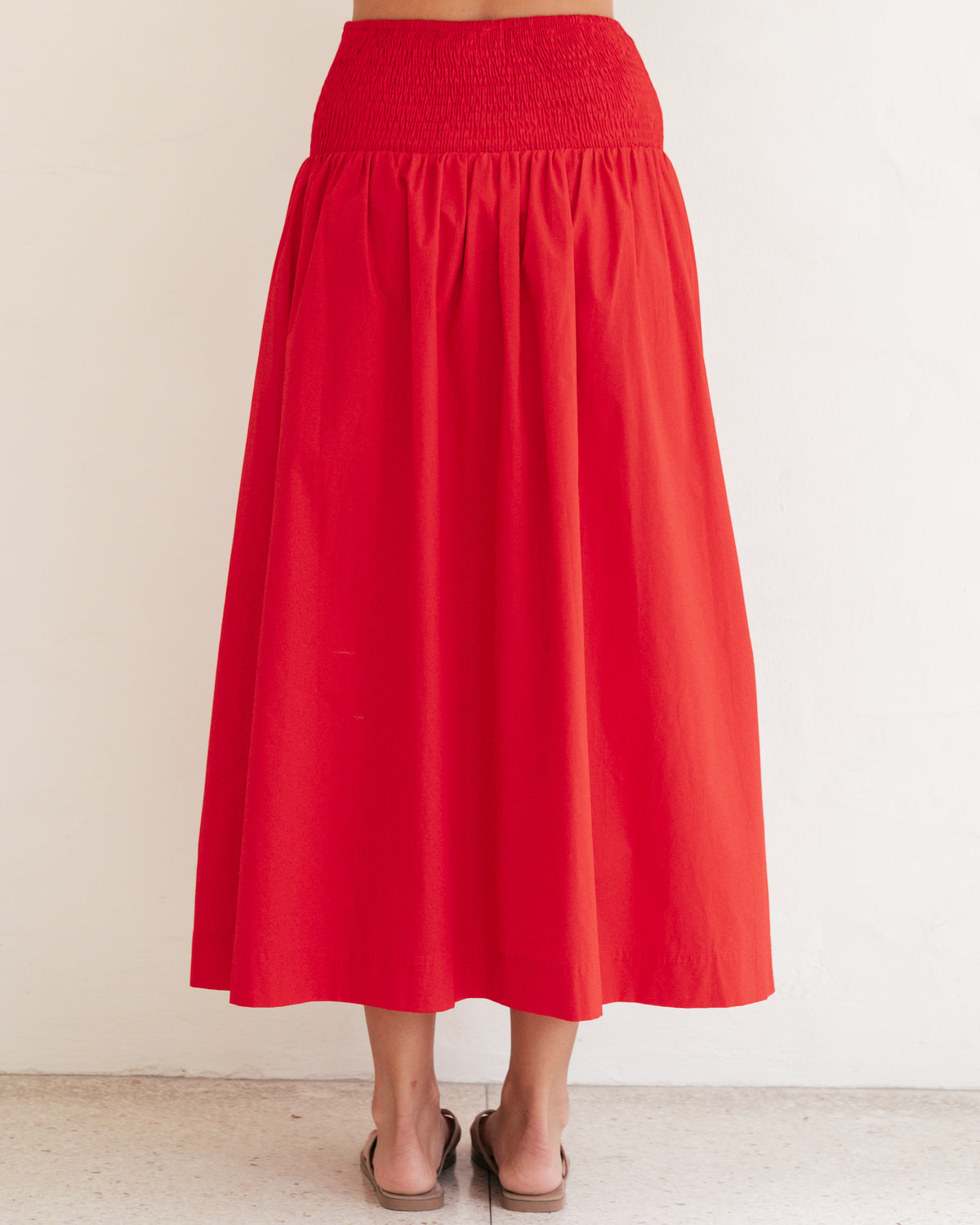STELLA SKIRT