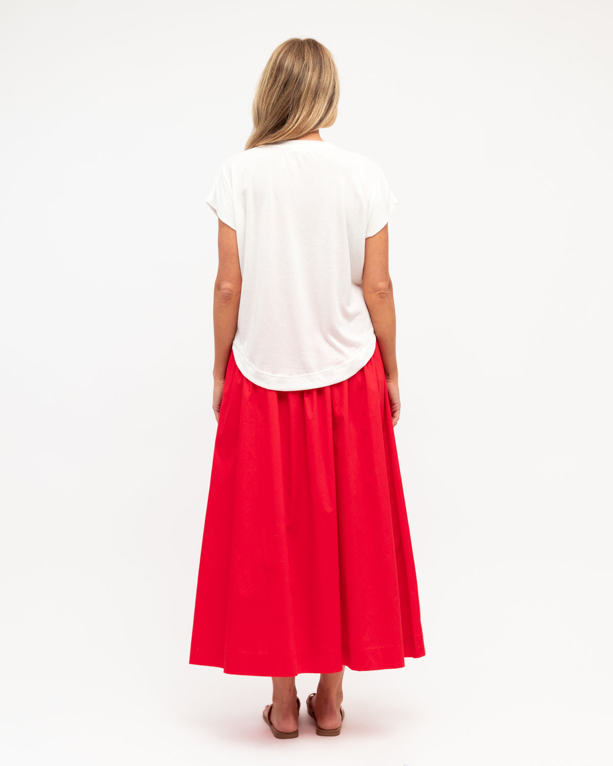 STELLA SKIRT
