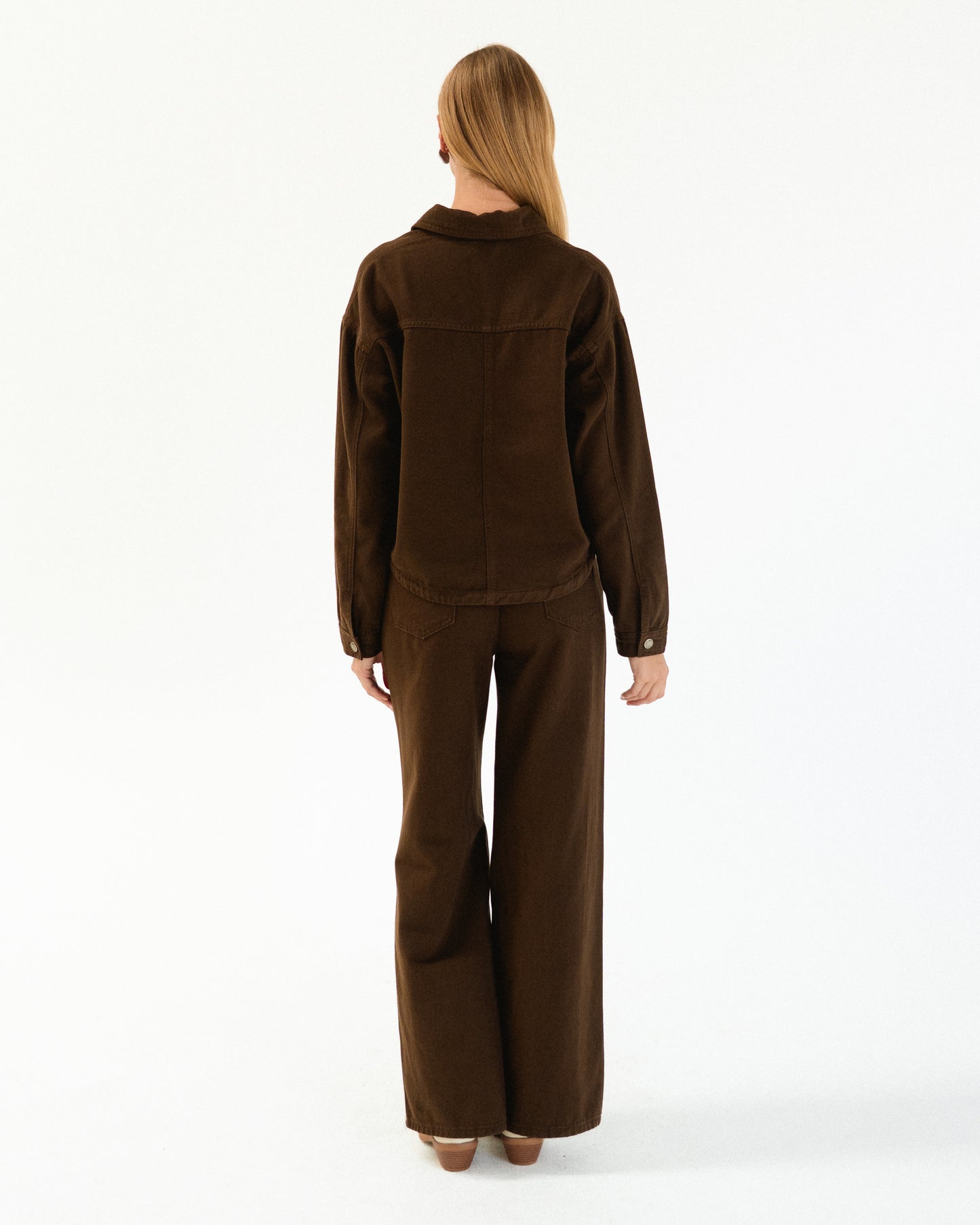 SYDNEY PANT