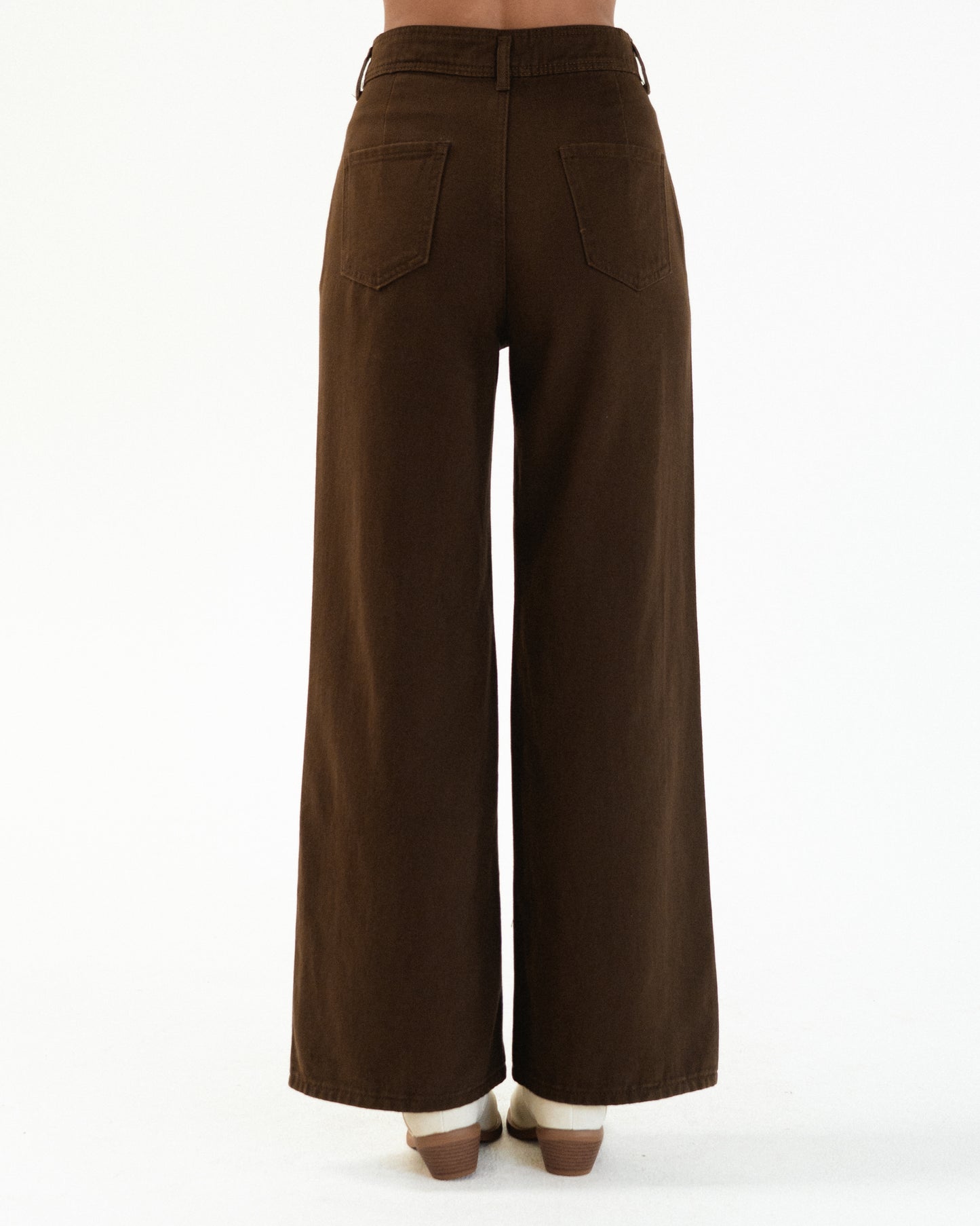 SYDNEY PANT