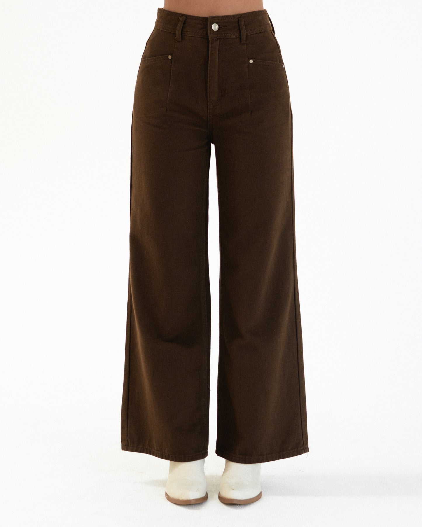 SYDNEY PANT