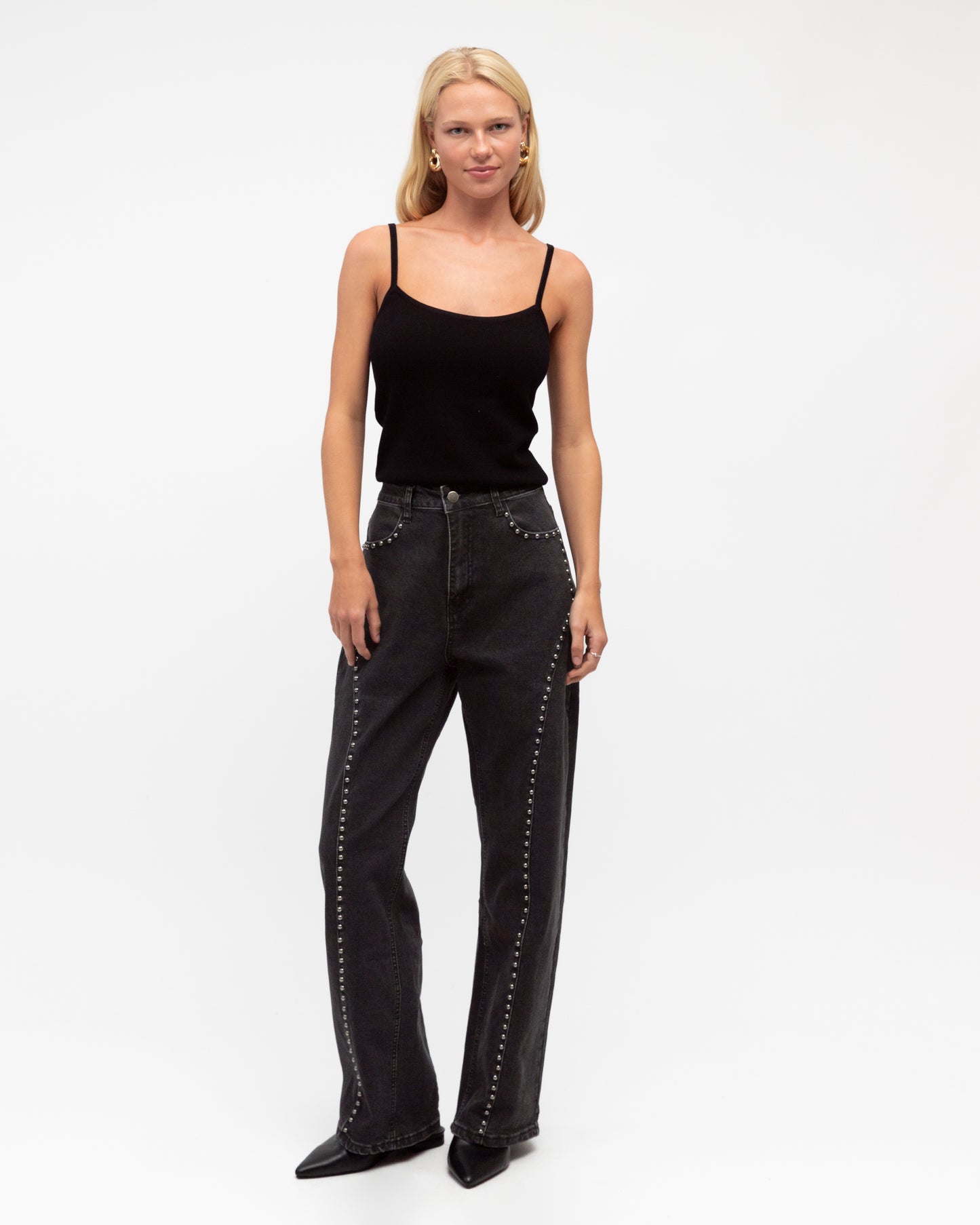IZZY PANT