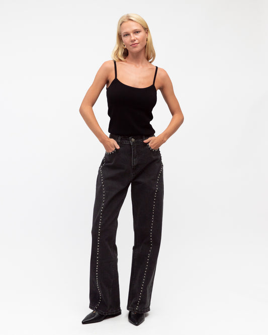 IZZY PANT