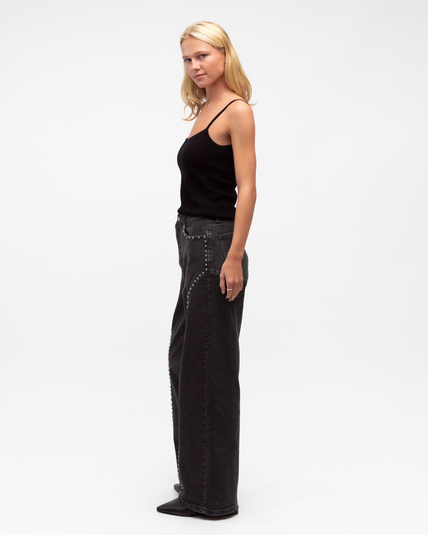 IZZY PANT