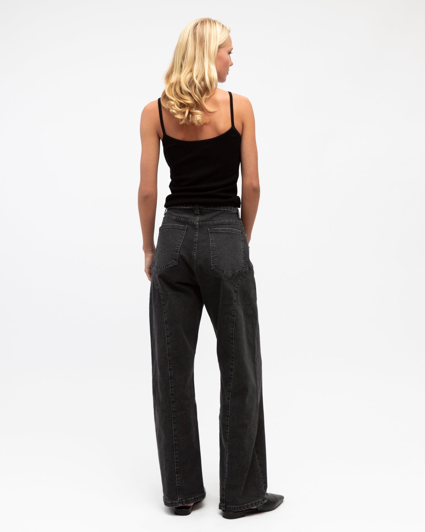 IZZY PANT