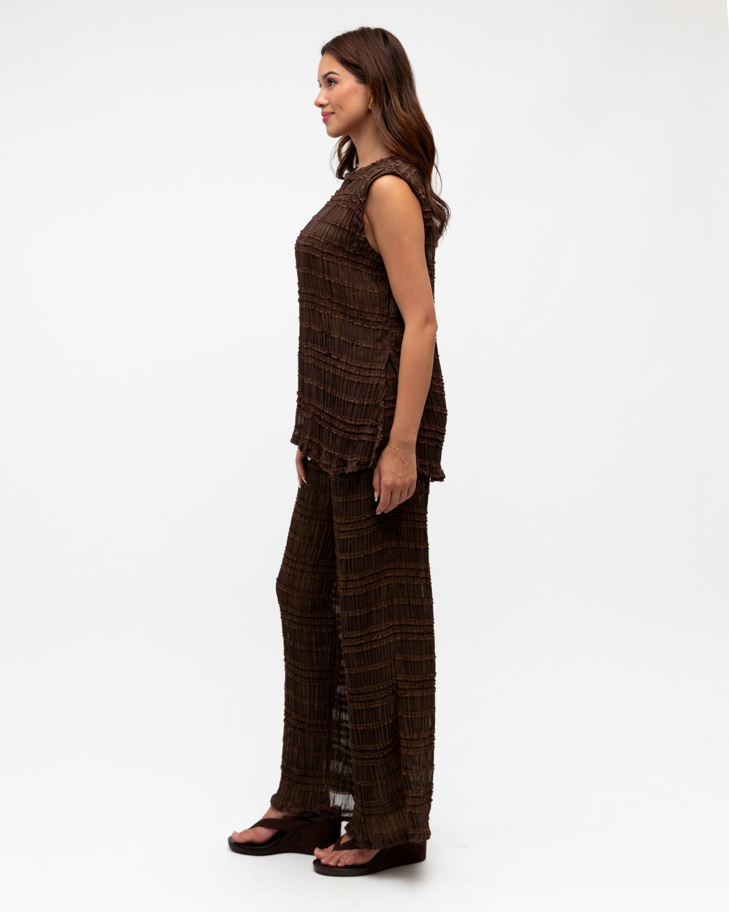 CARTHERINE PANTS