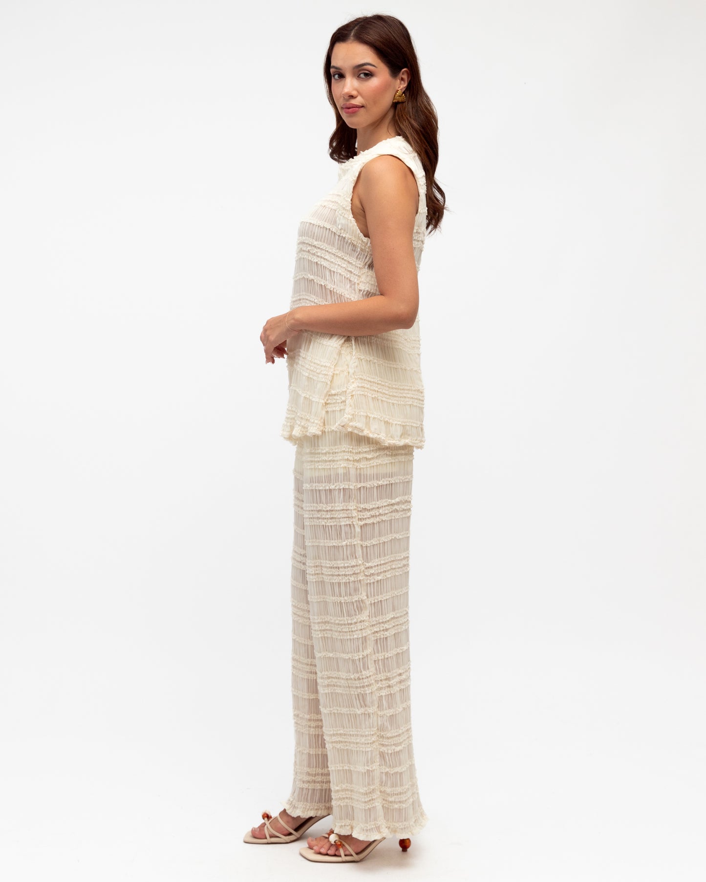 CARTHERINE PANTS