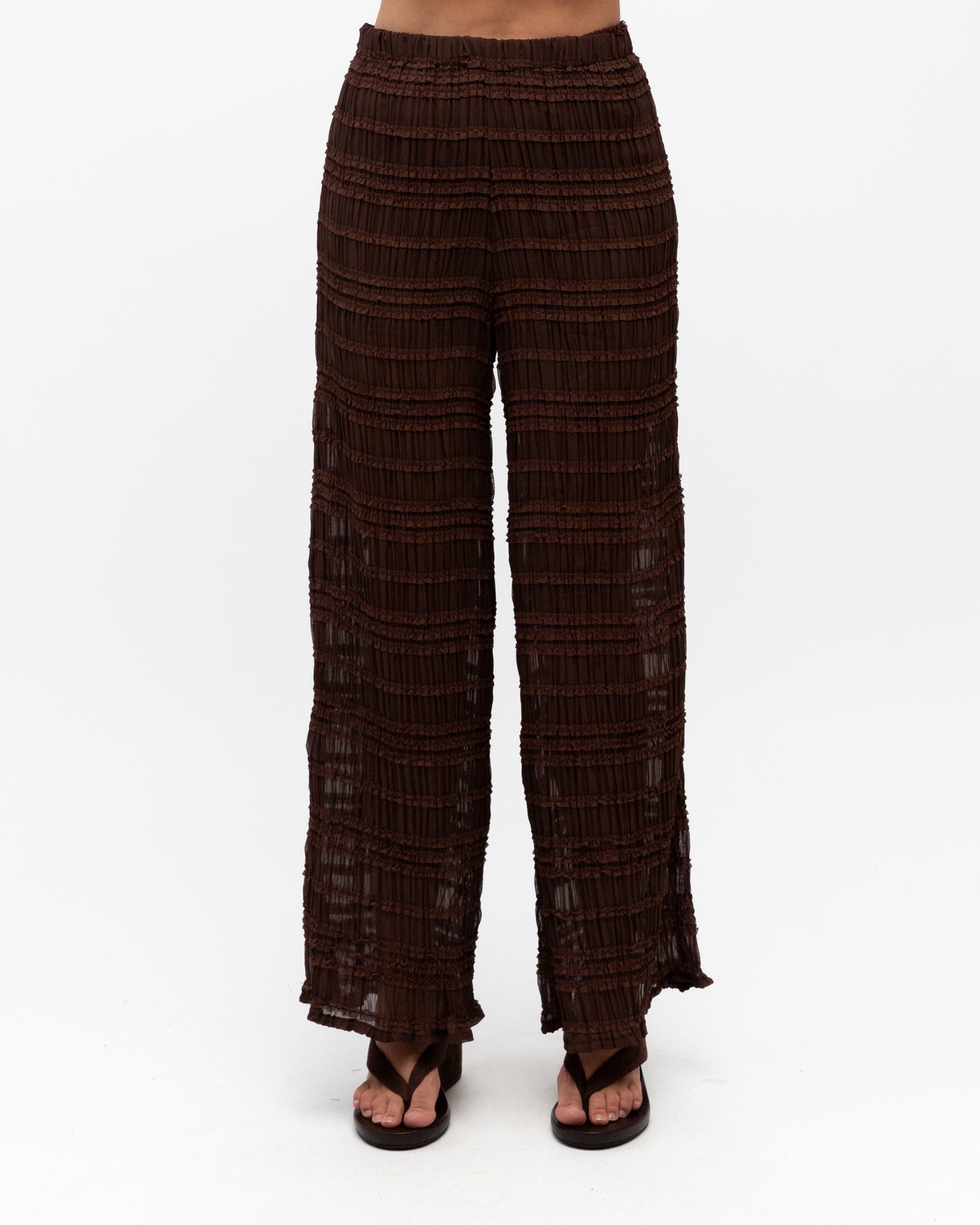 CARTHERINE PANTS