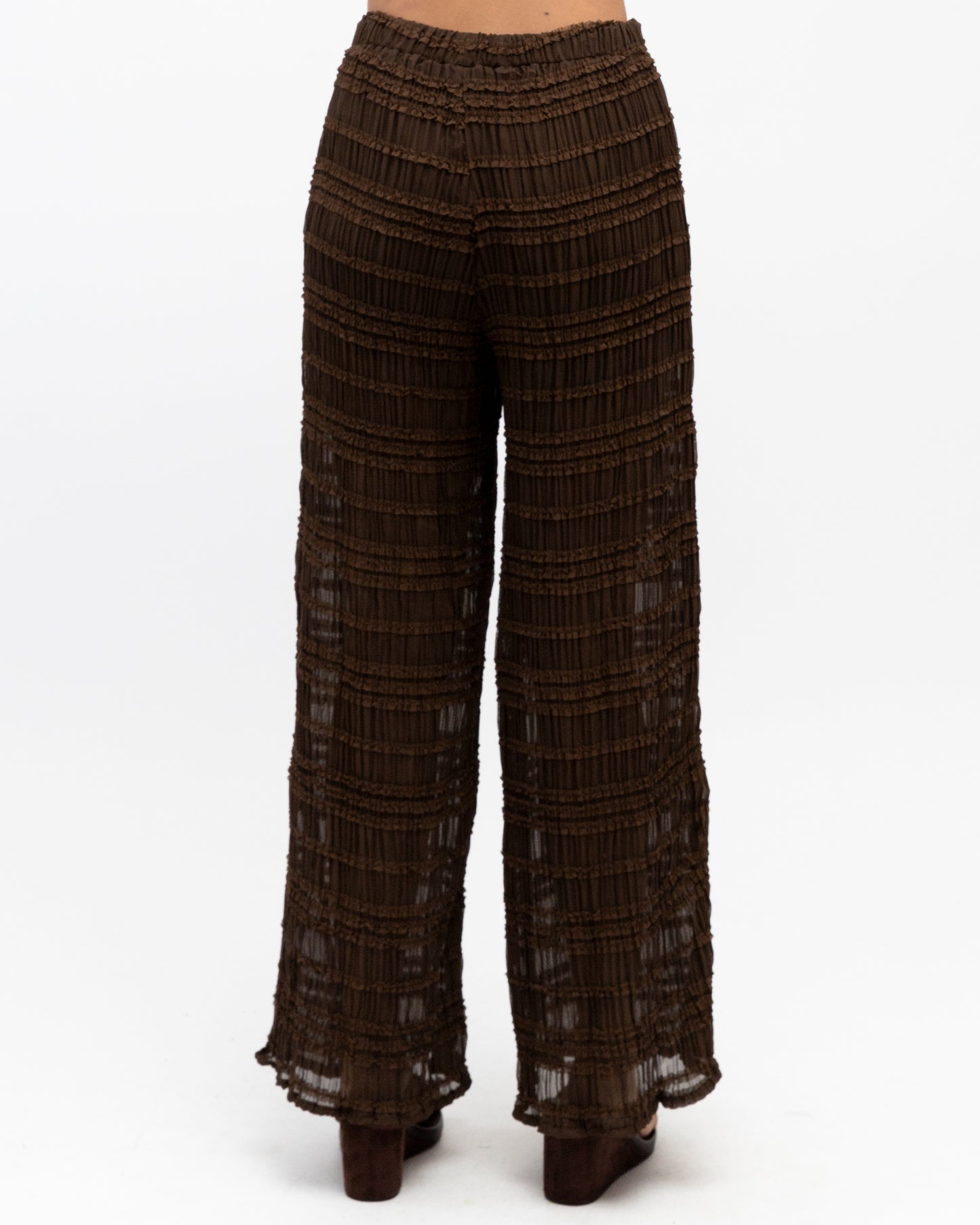 CARTHERINE PANTS