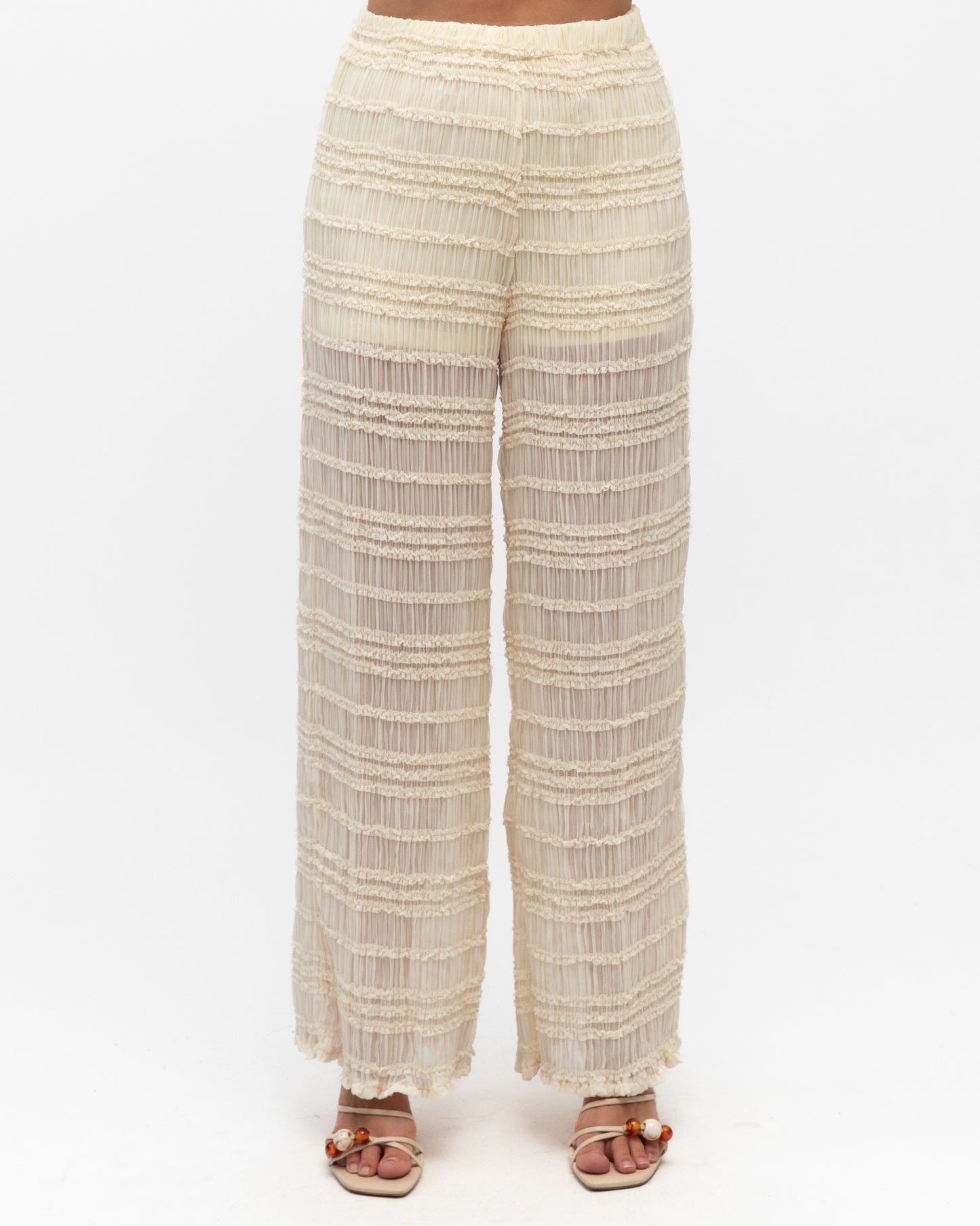 CARTHERINE PANTS