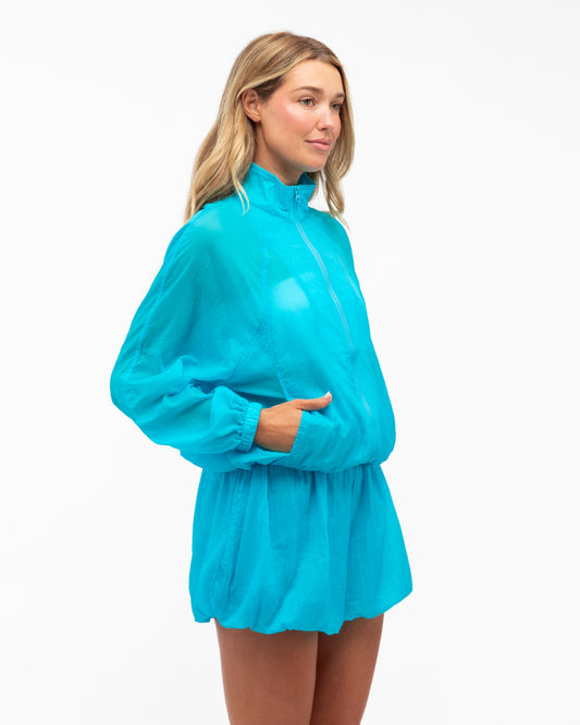 KOAH JACKET