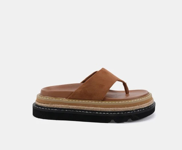 Footwear