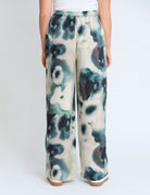ARINA PANT