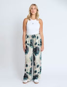 ARINA PANT