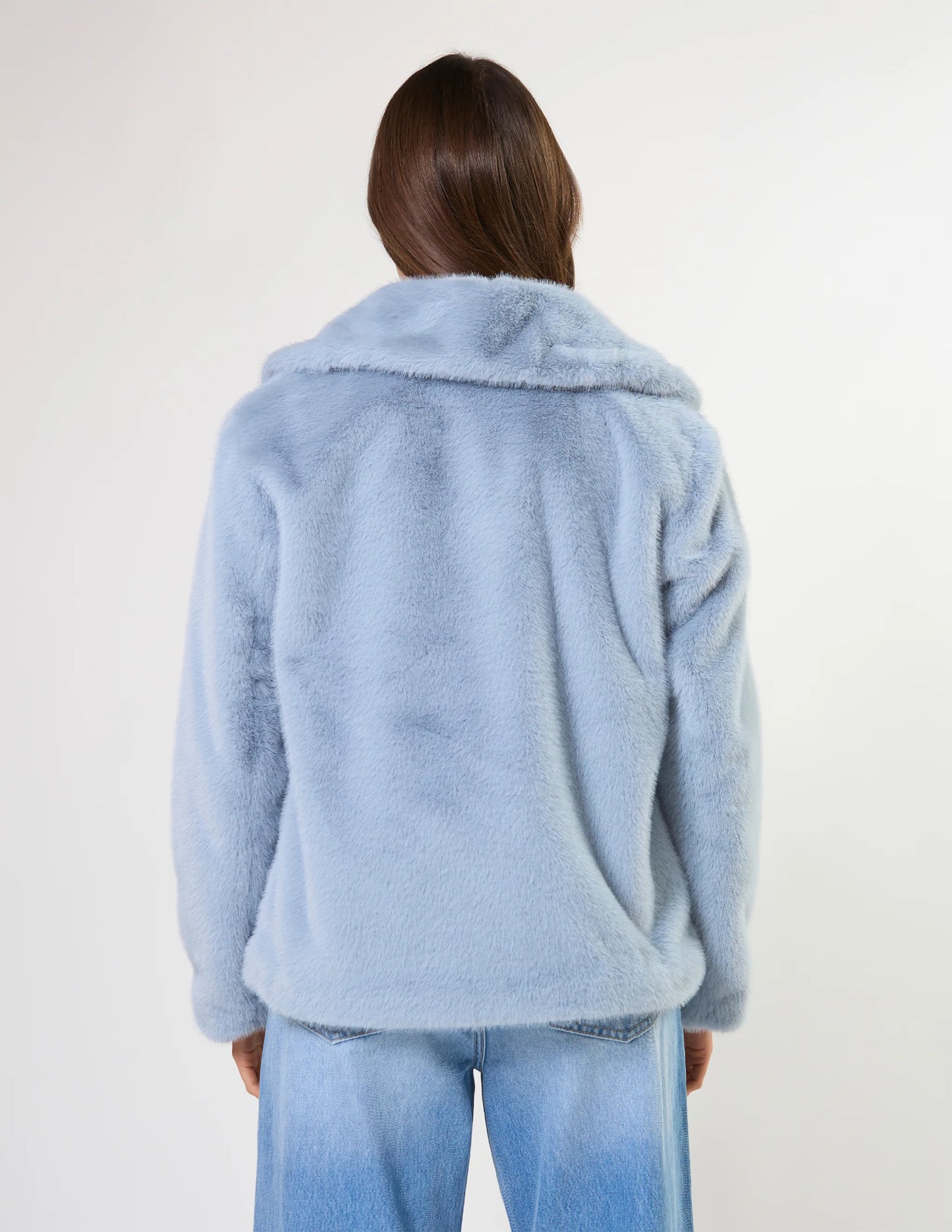 ELSA JACKET