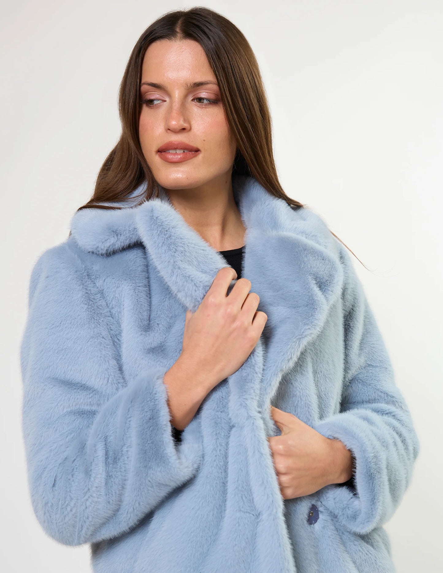 ELSA JACKET
