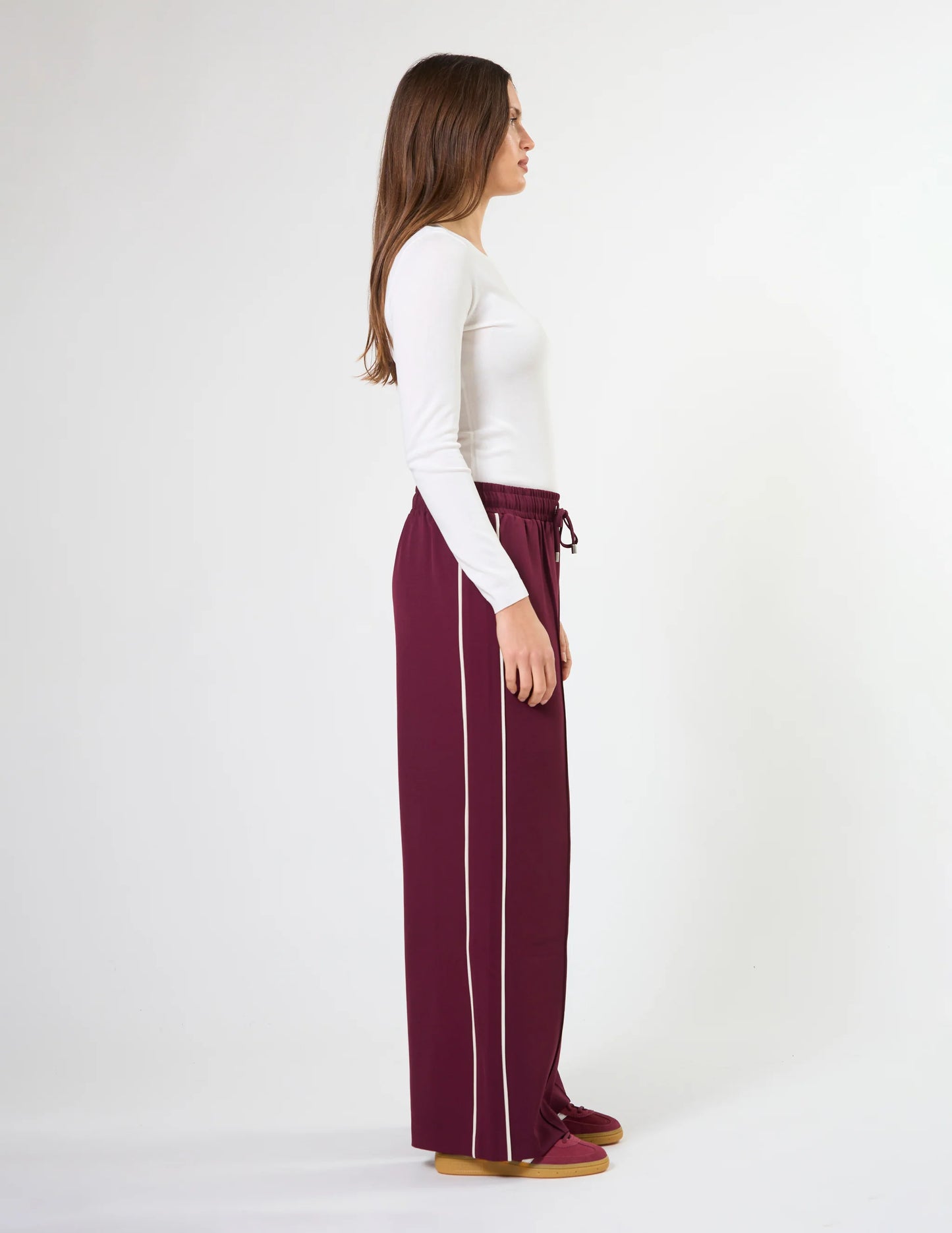 BEXLEY PANT